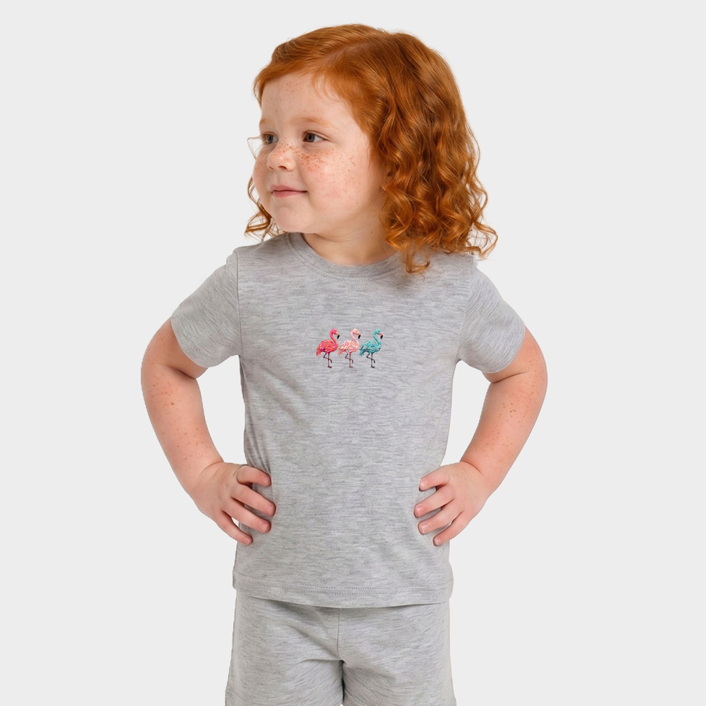 25479M_CM-TSSET Heather Grey