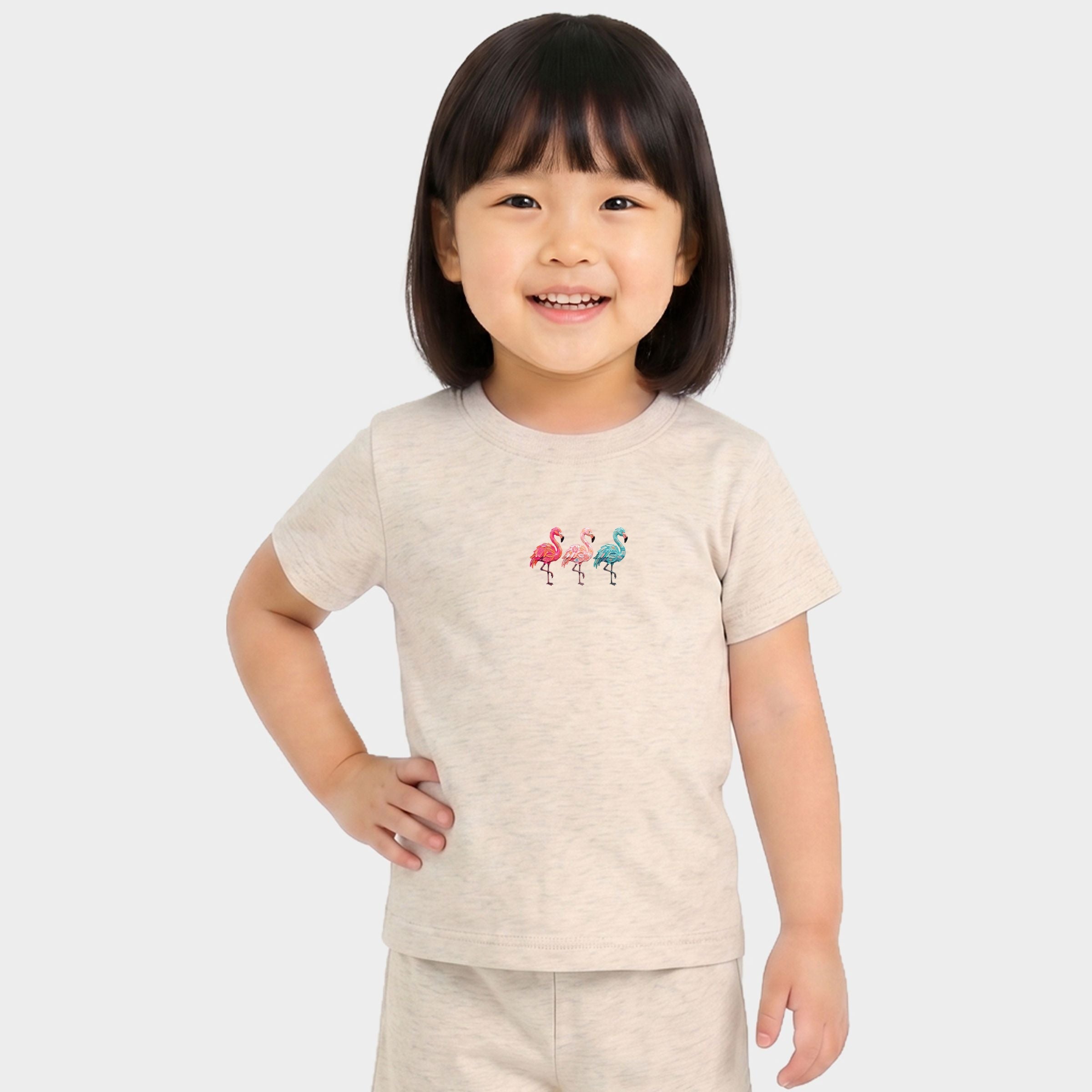 25479M_CM-TSSET Oatmeal