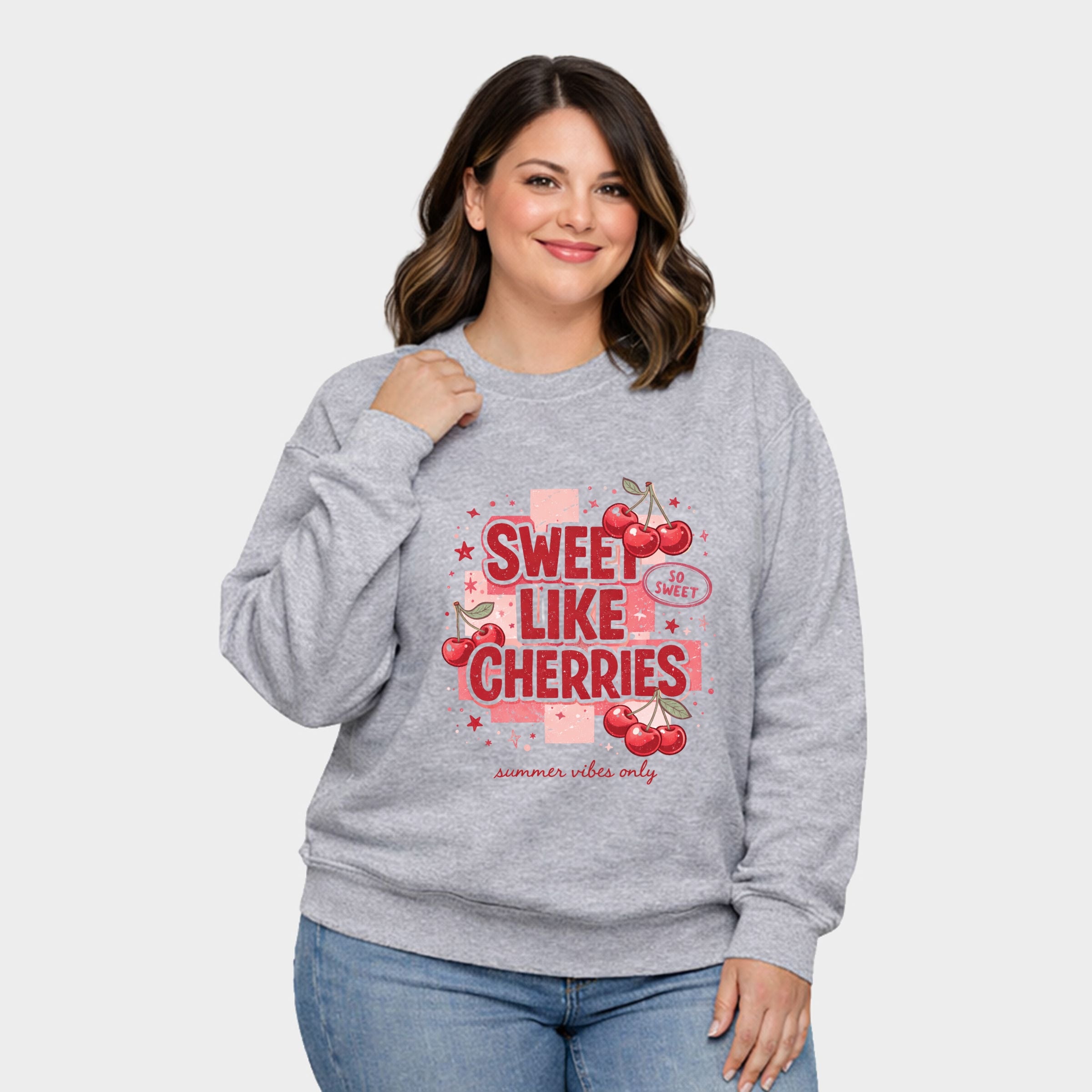 25481M_F-PSWT Graphite