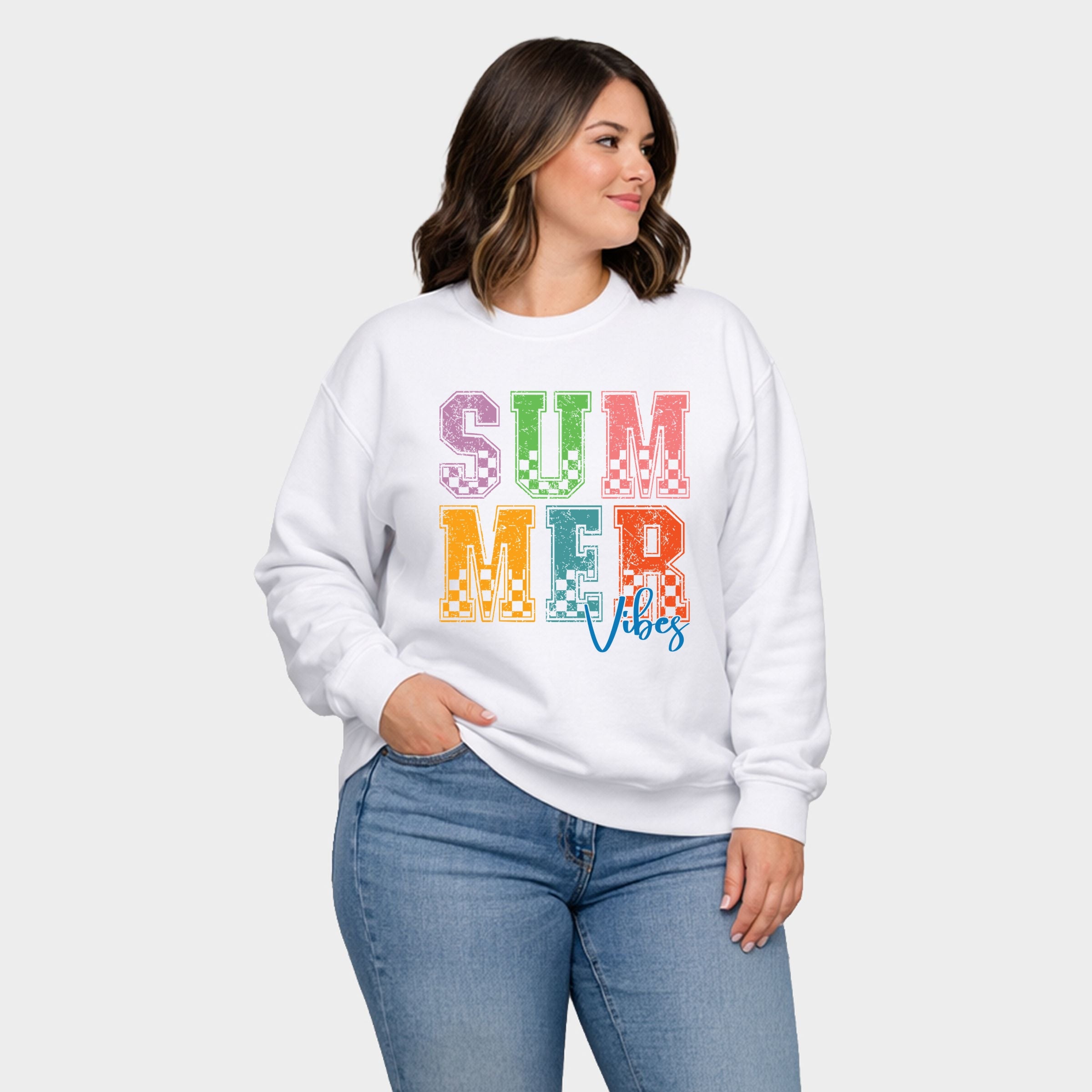 25482M_F-PSWT White