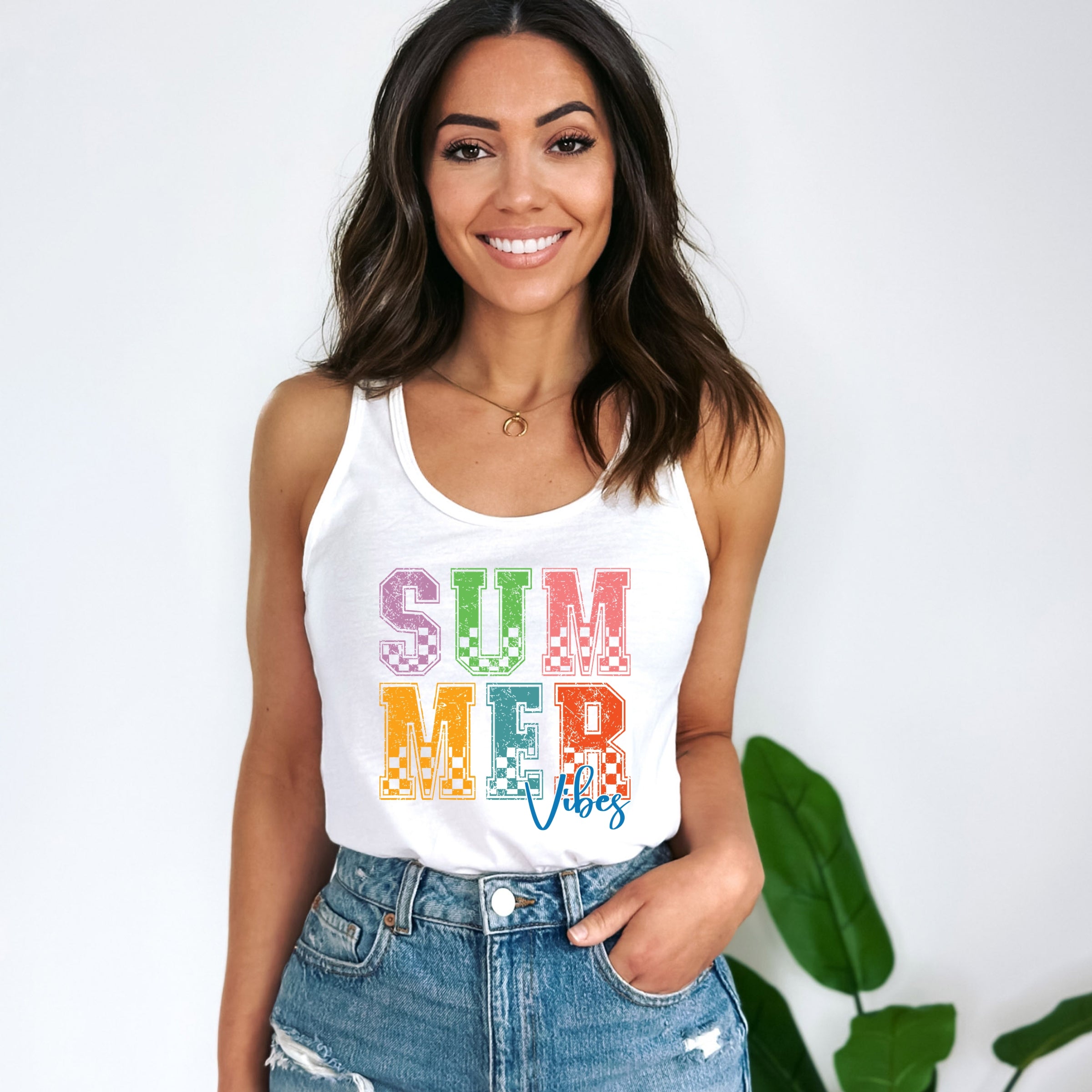 25482M_F-RB White