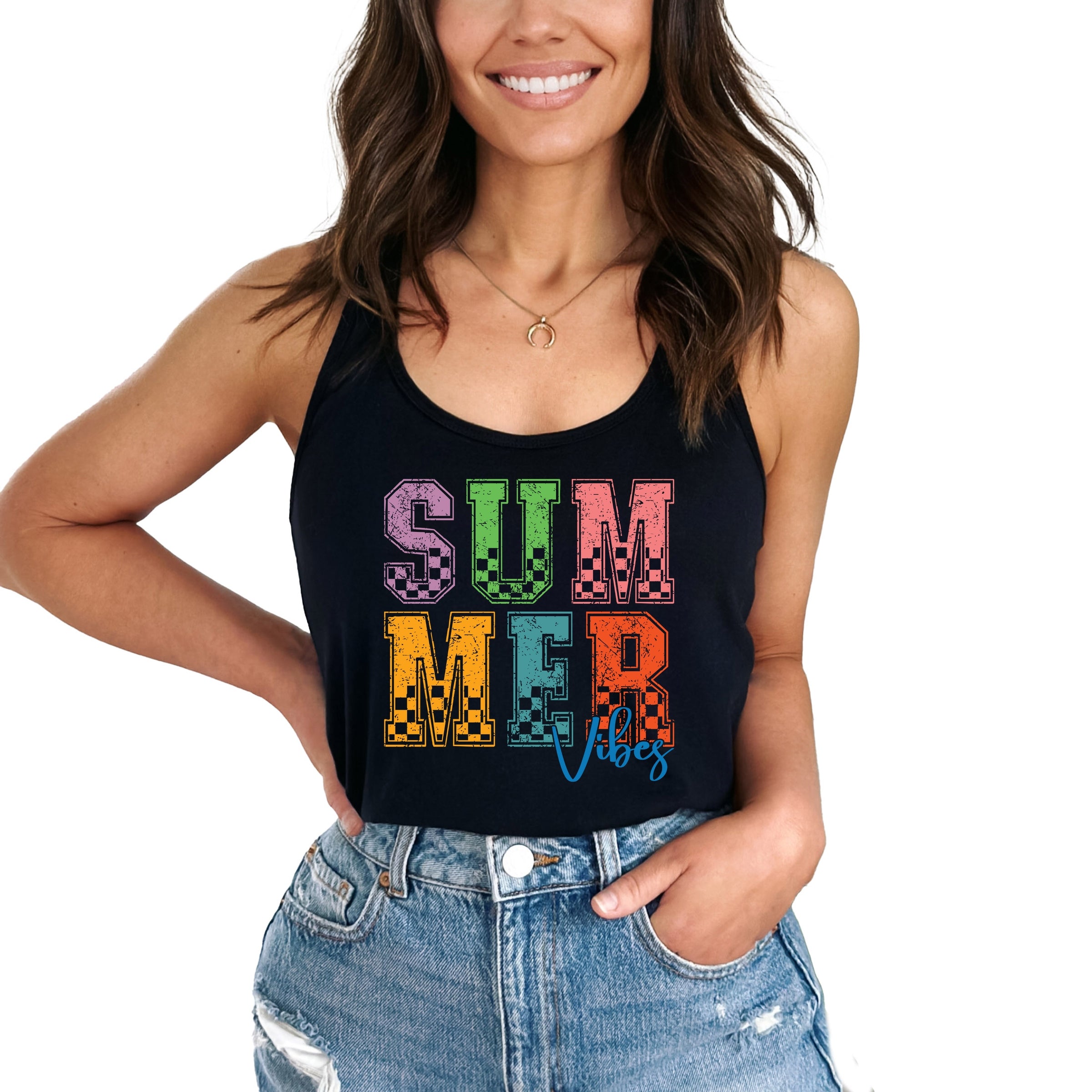 25482M_F-RB Black