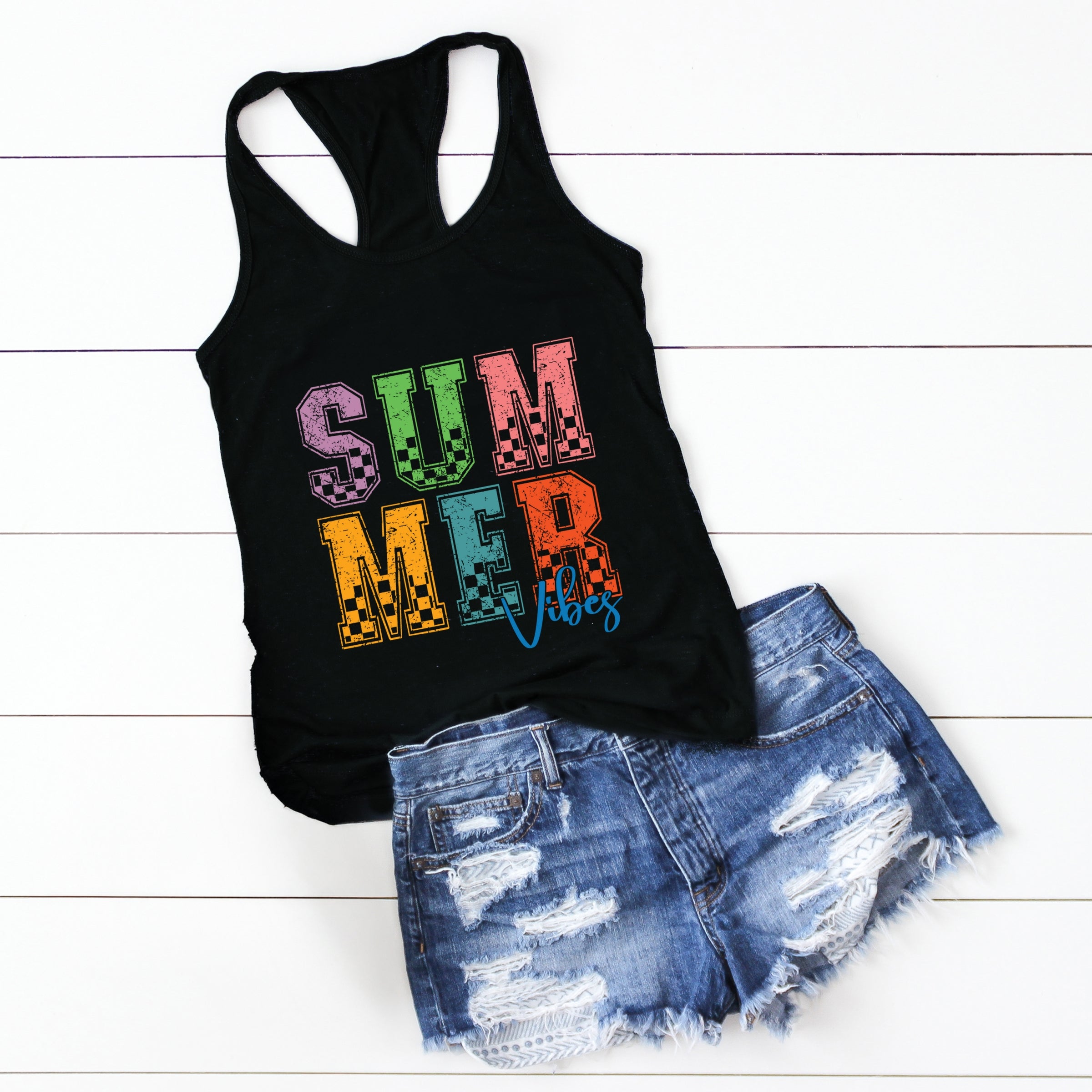 25482M_F-RB Black