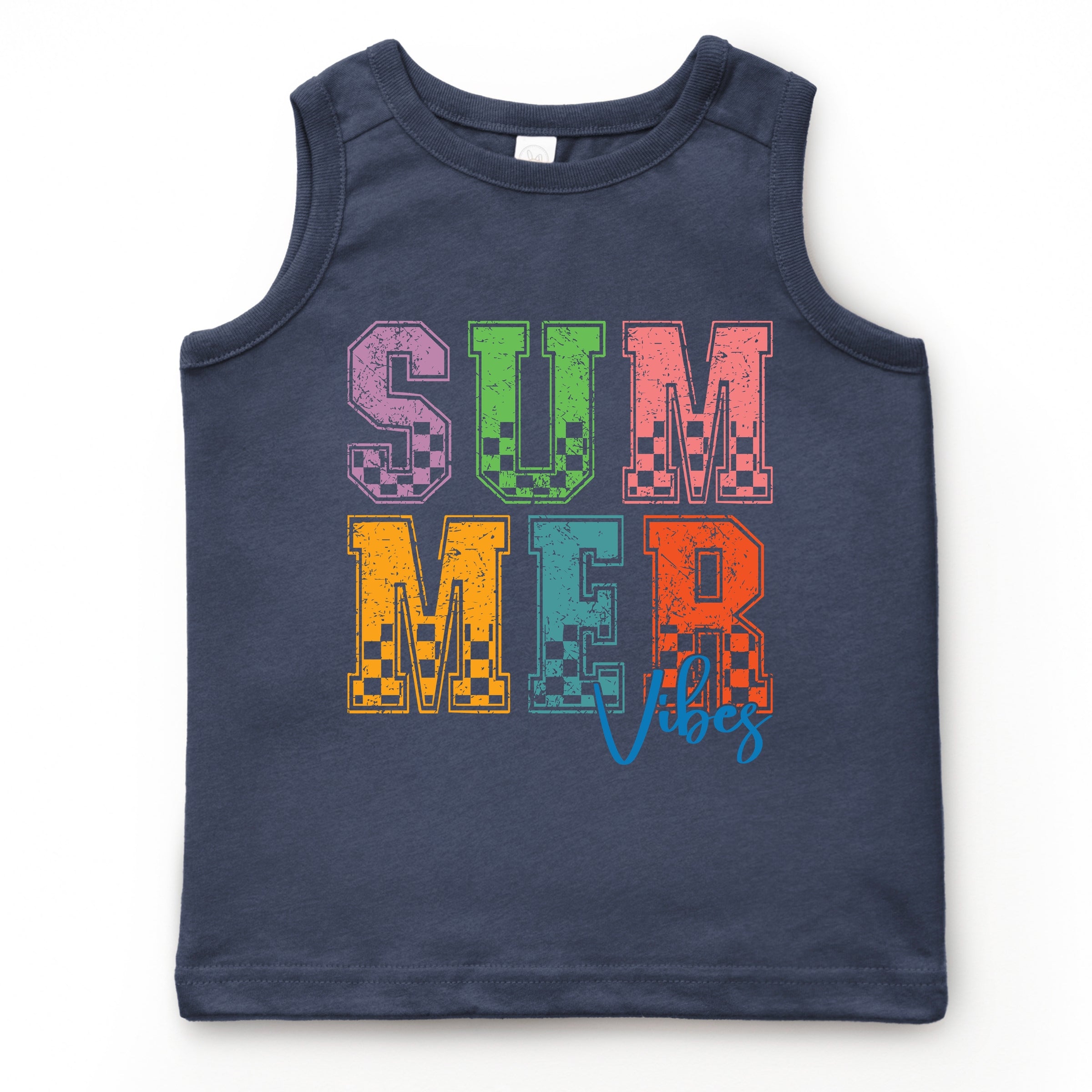 25482M_F-YTK Navy