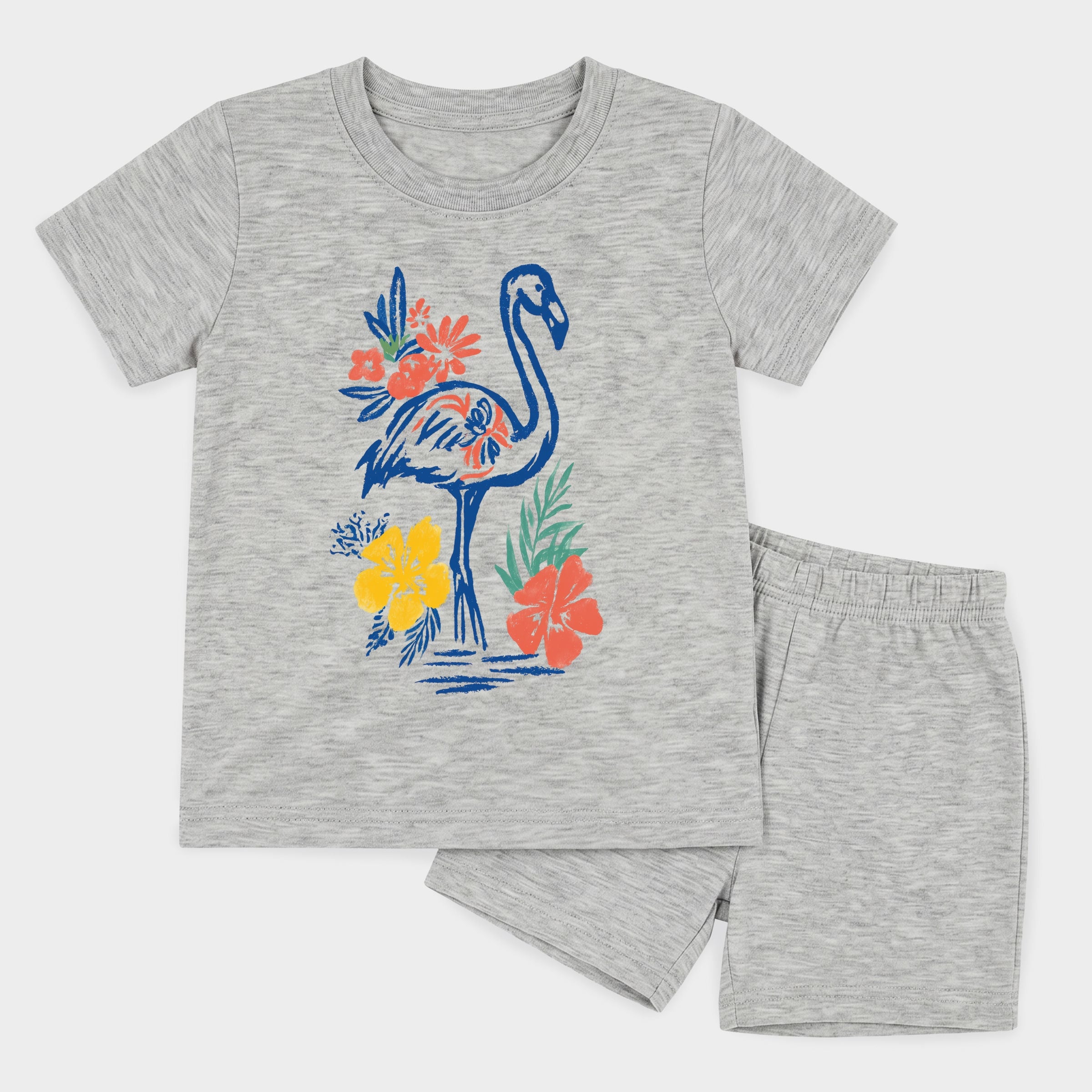 variant-Heather Grey-noThread