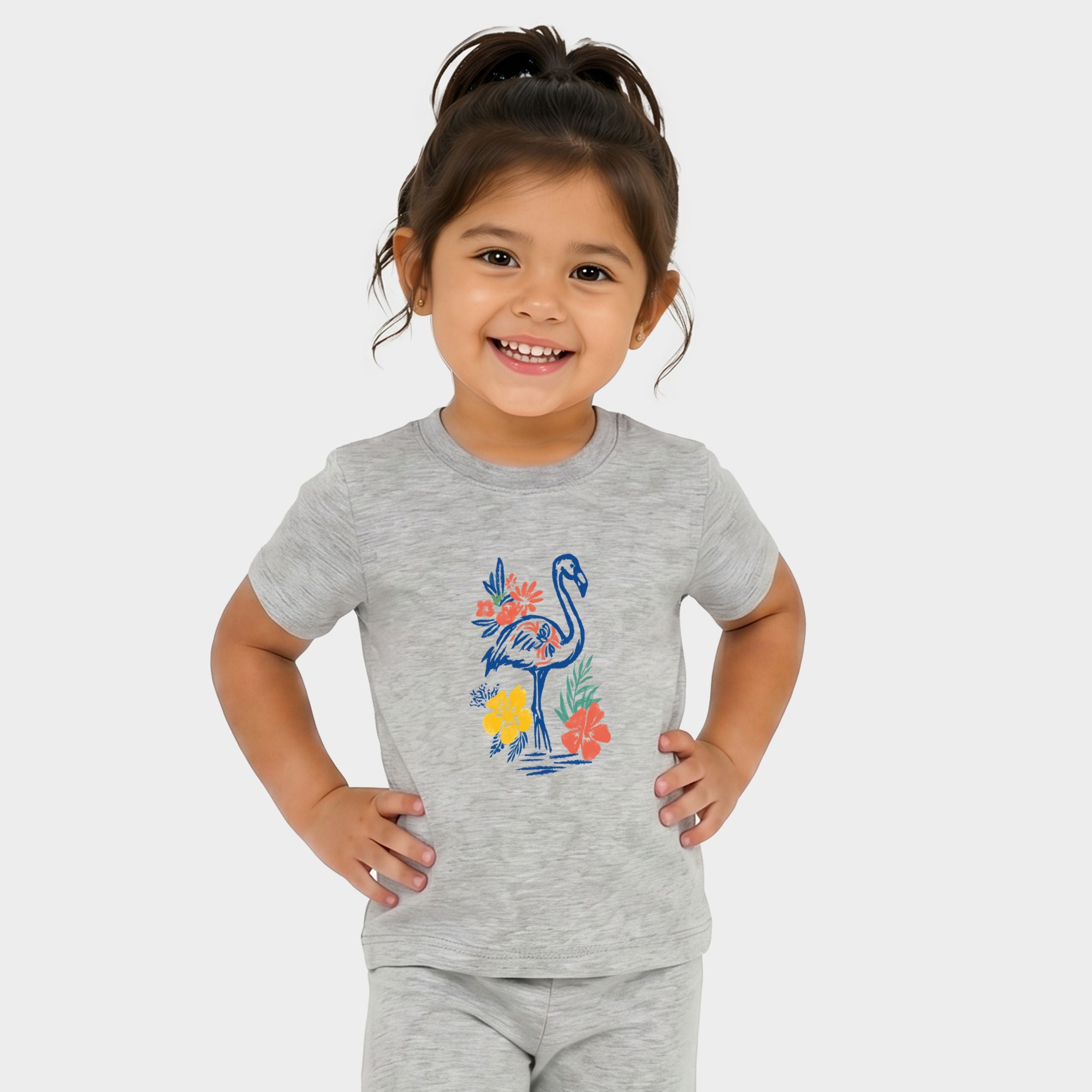 25484M_F-TSSET Heather Grey