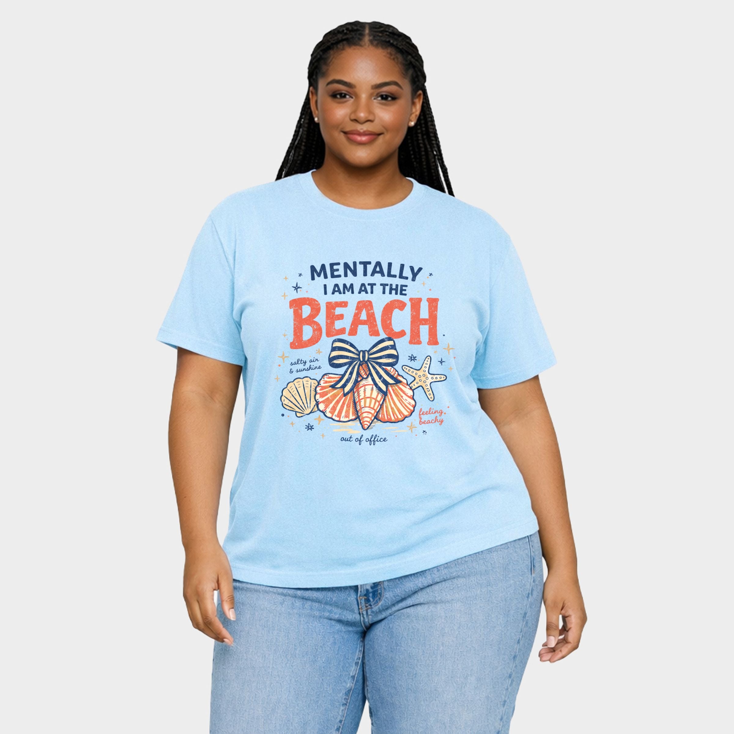 25485M_F-PGDT Chambray