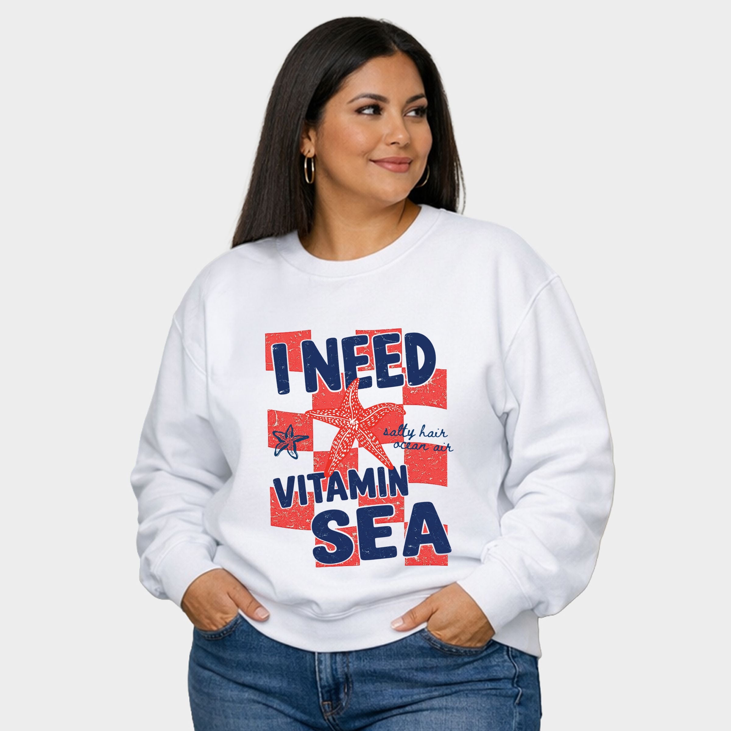 25486M_F-PSWT White