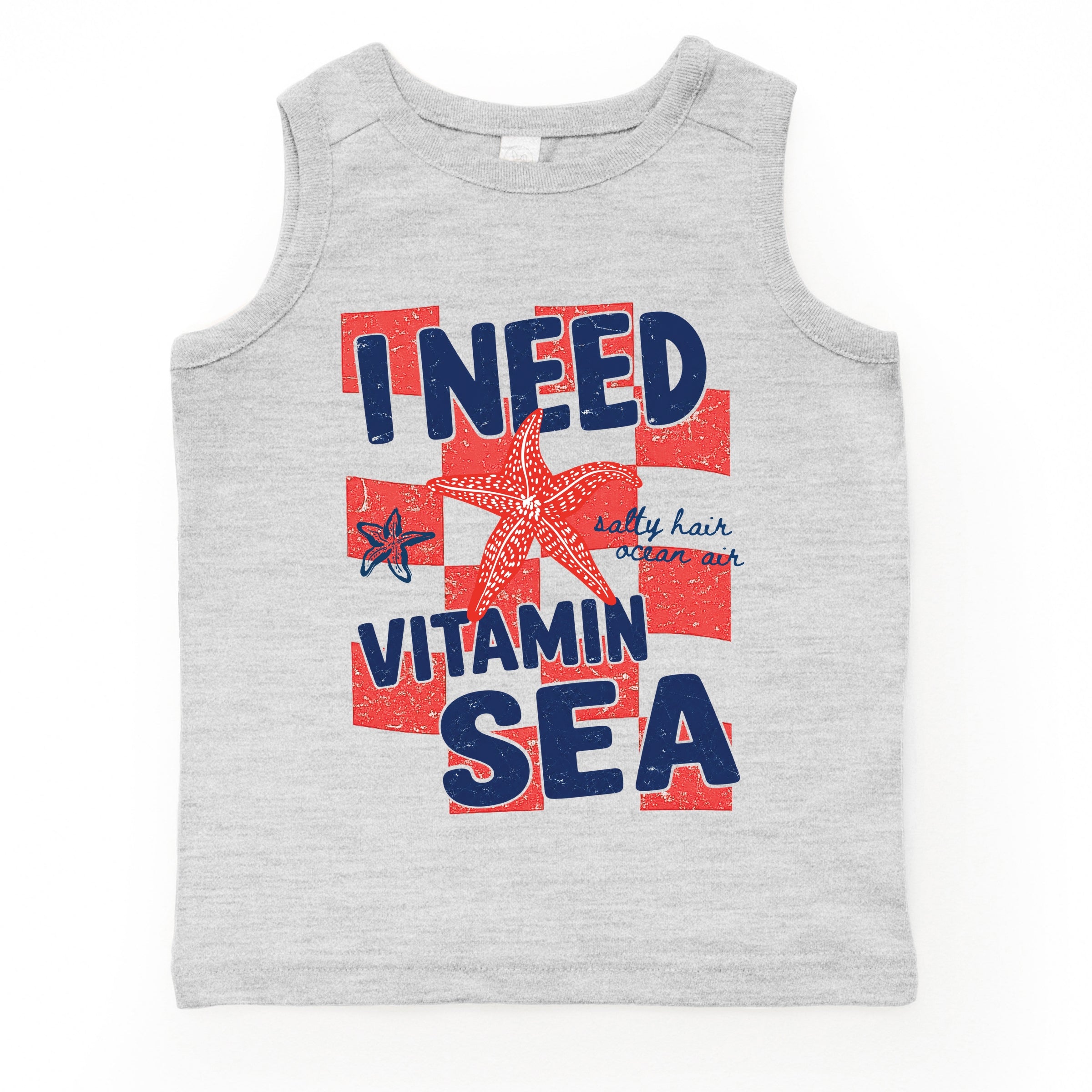 variant-Heather Grey-noThread