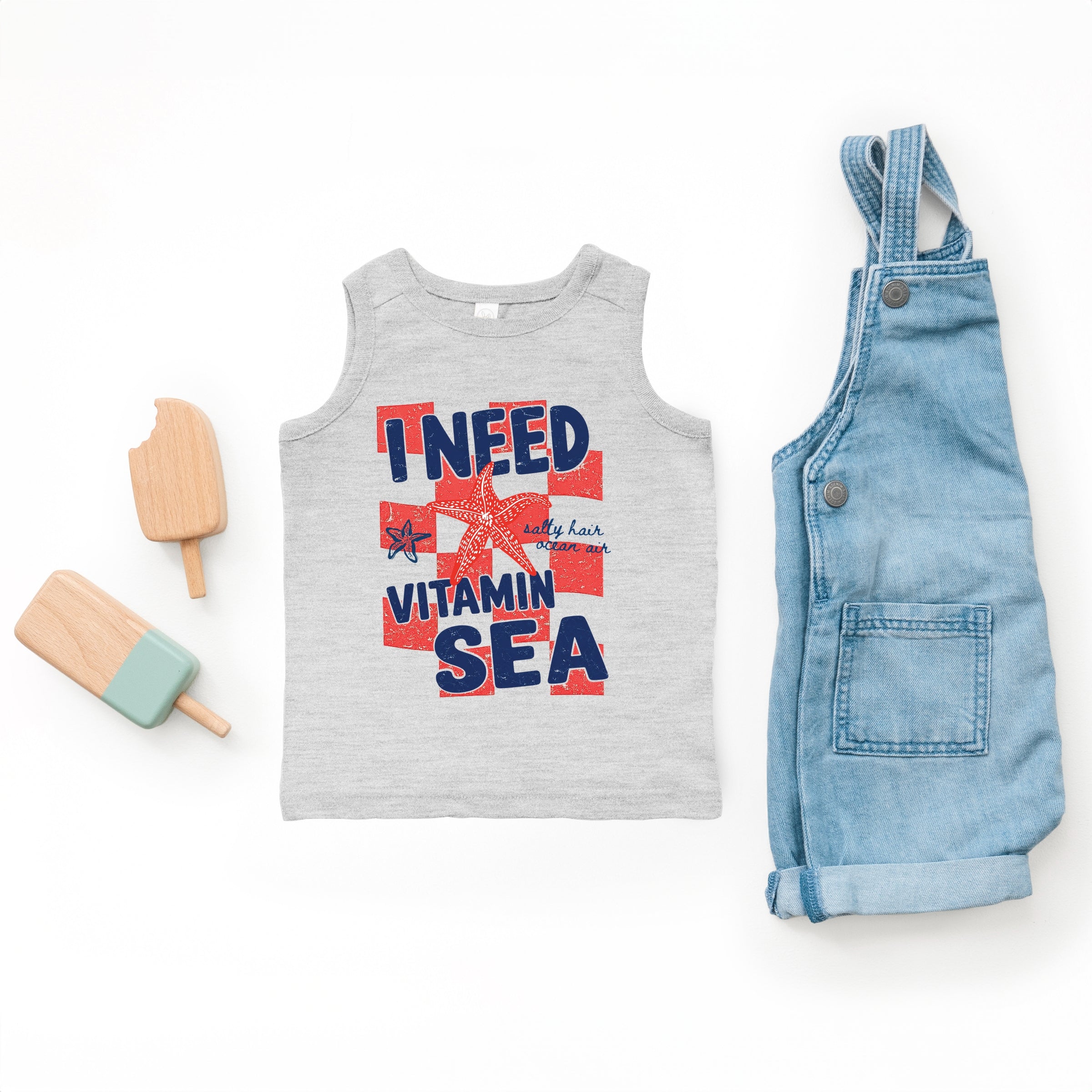 25486M_F-TTK Heather Grey