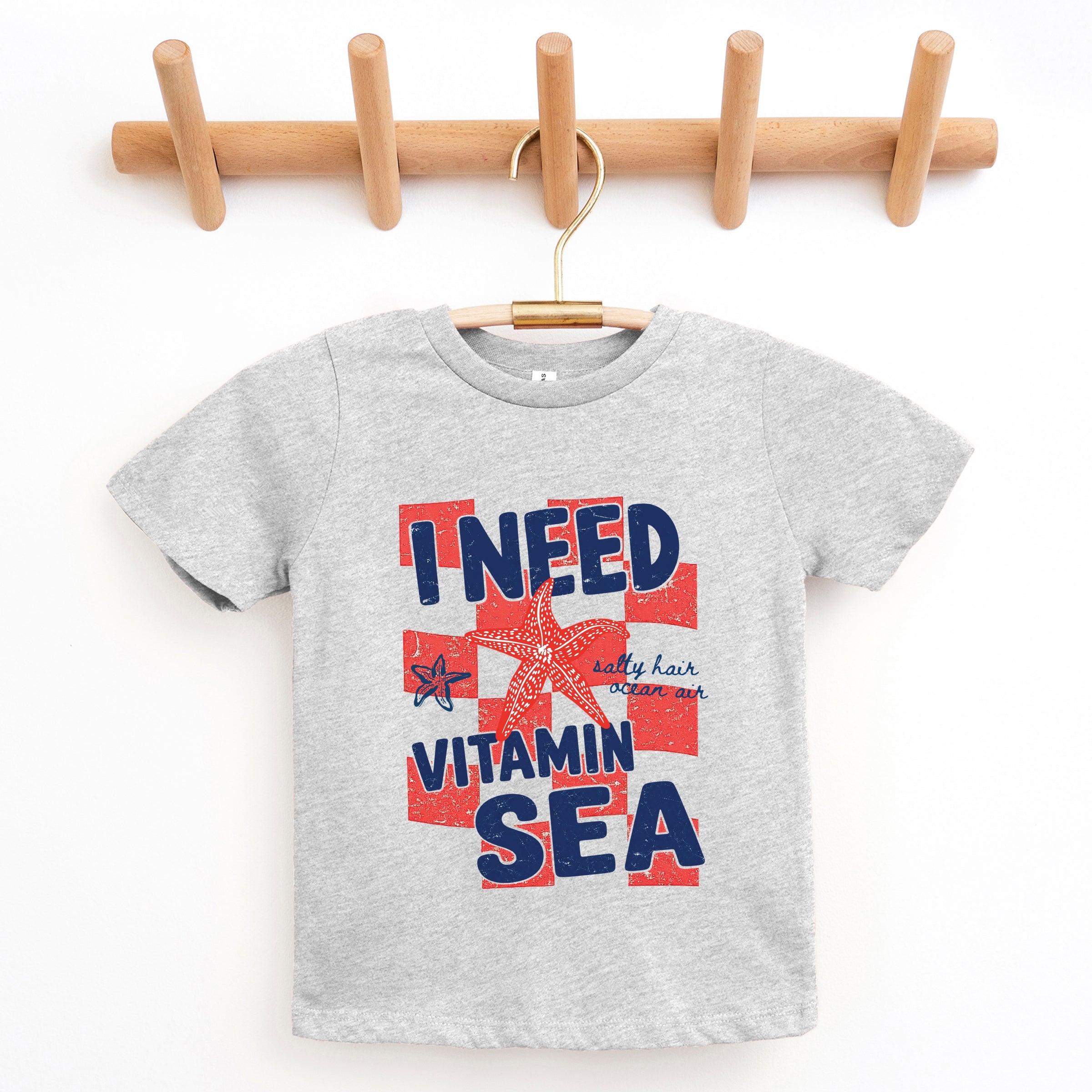25486M_F-YC Heather Grey