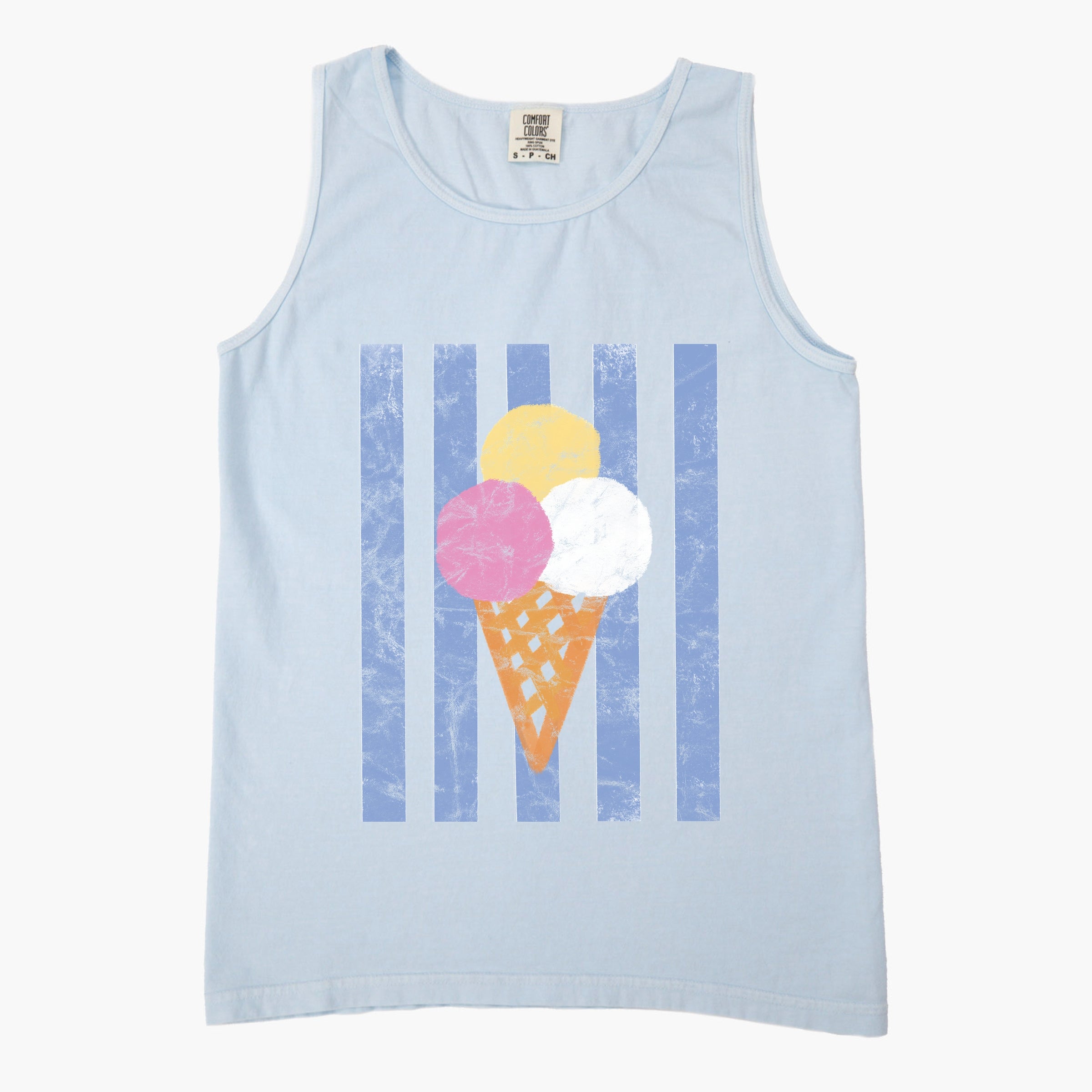 25487M_F-TK Chambray