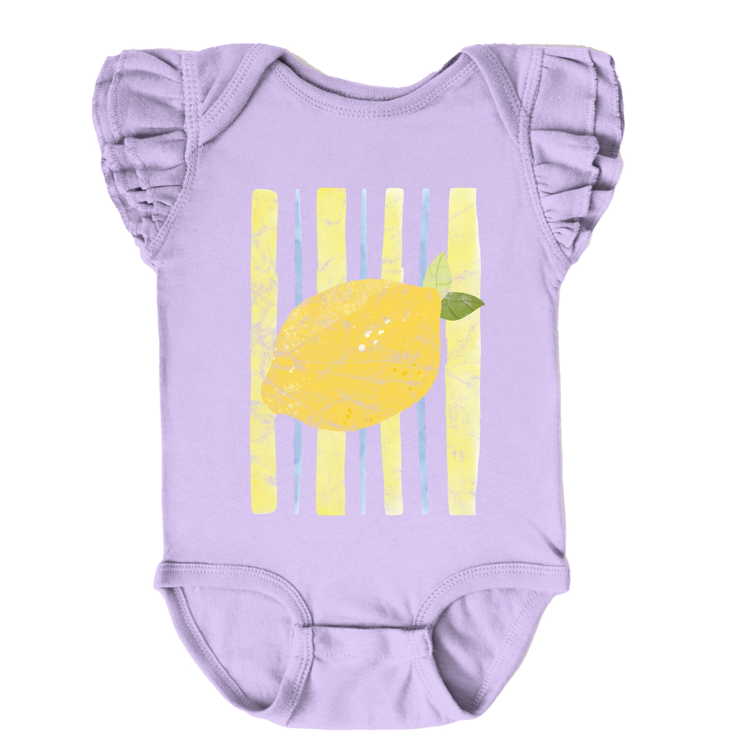 25488M_F-FSO Lavender