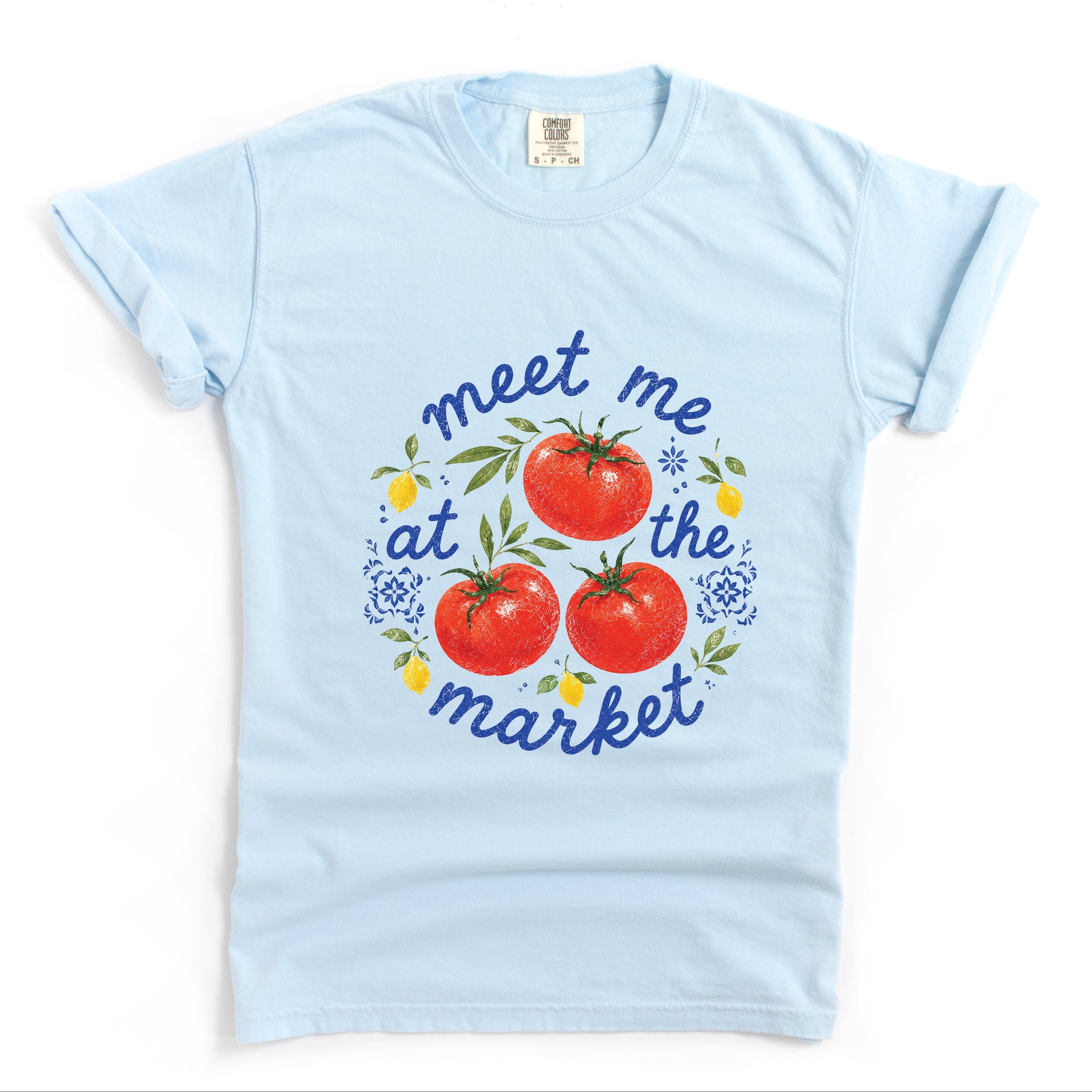 25489M_F-GDT Chambray