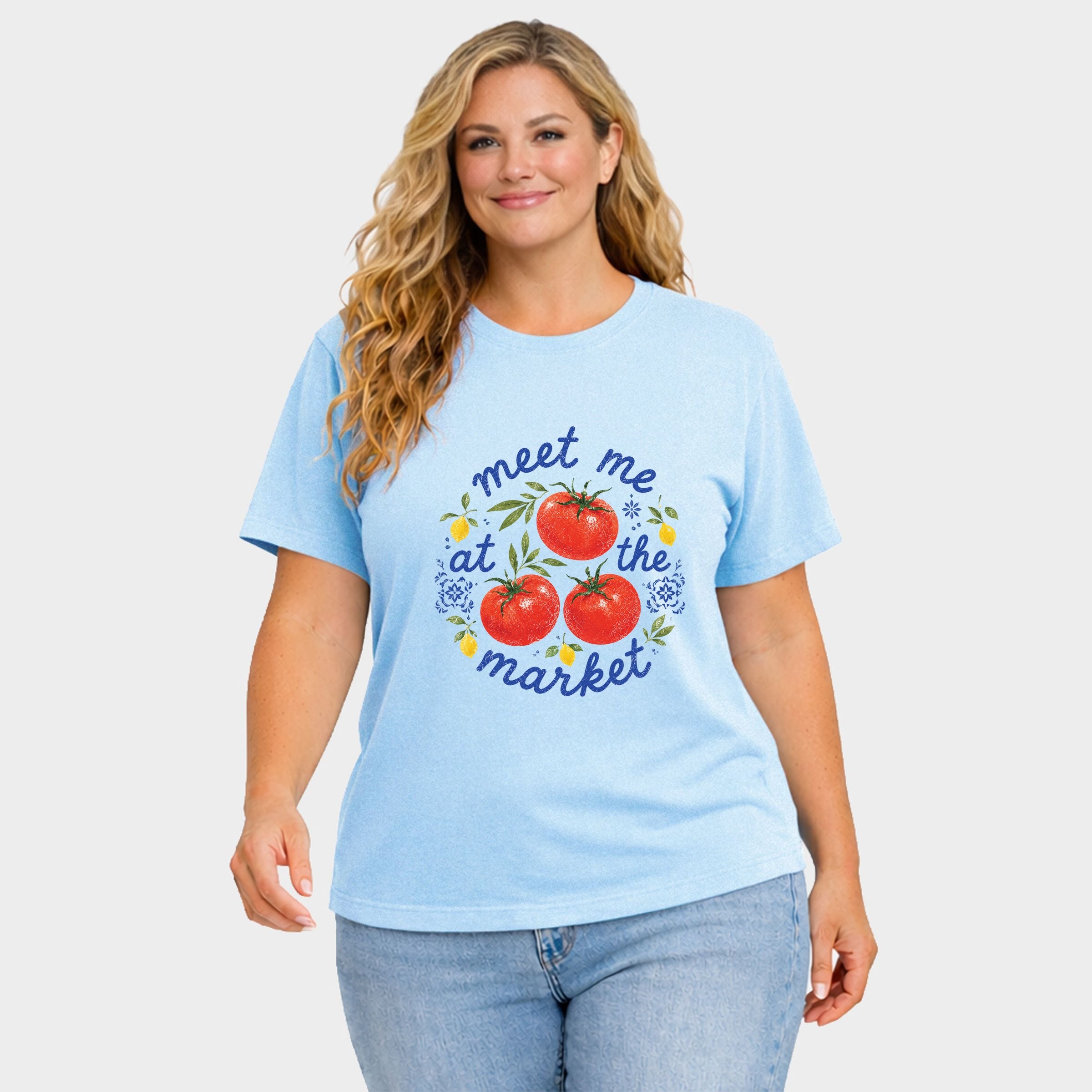 25489M_F-PGDT Chambray