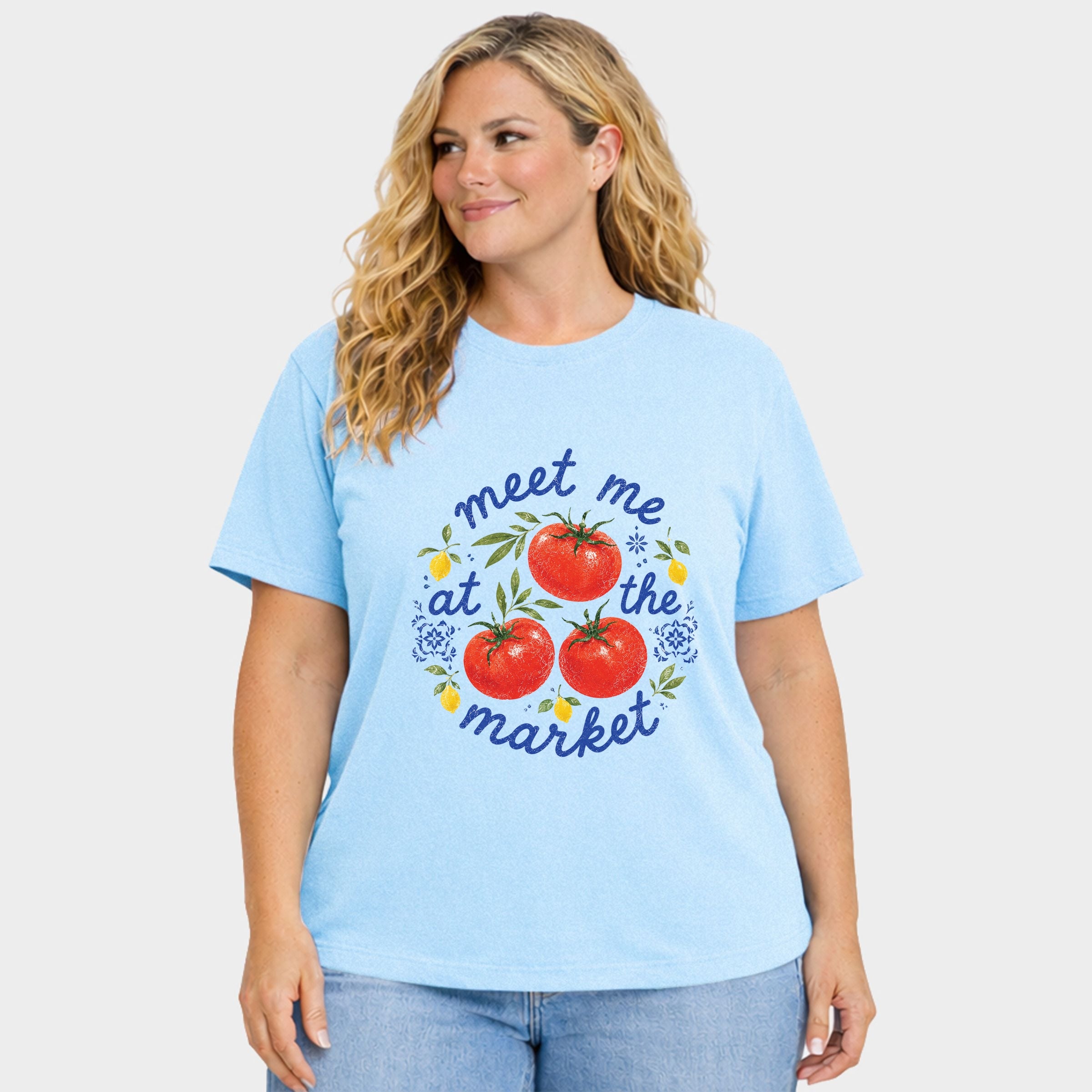 25489M_F-PGDT Chambray