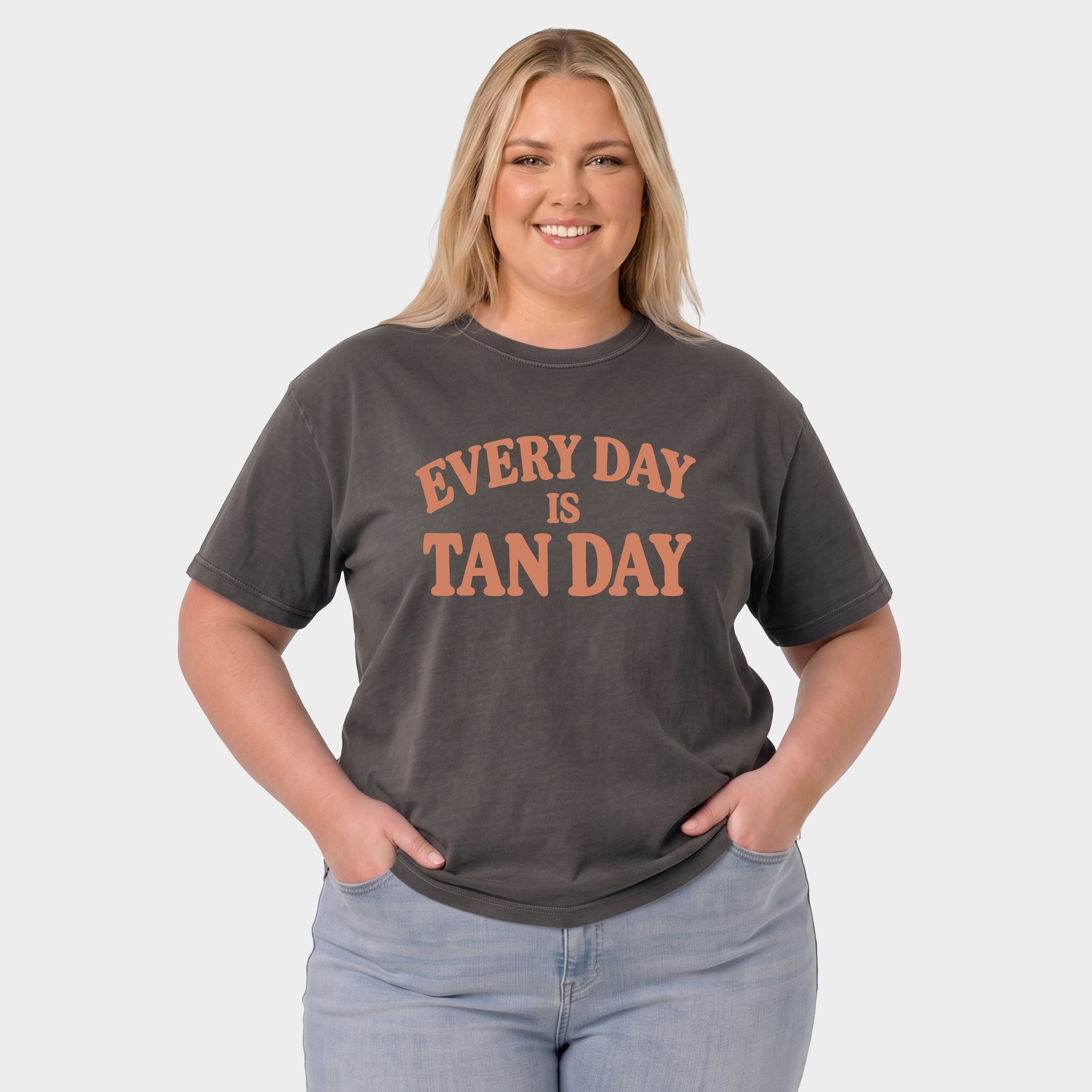 25492TAN_F-PGDT Pepper