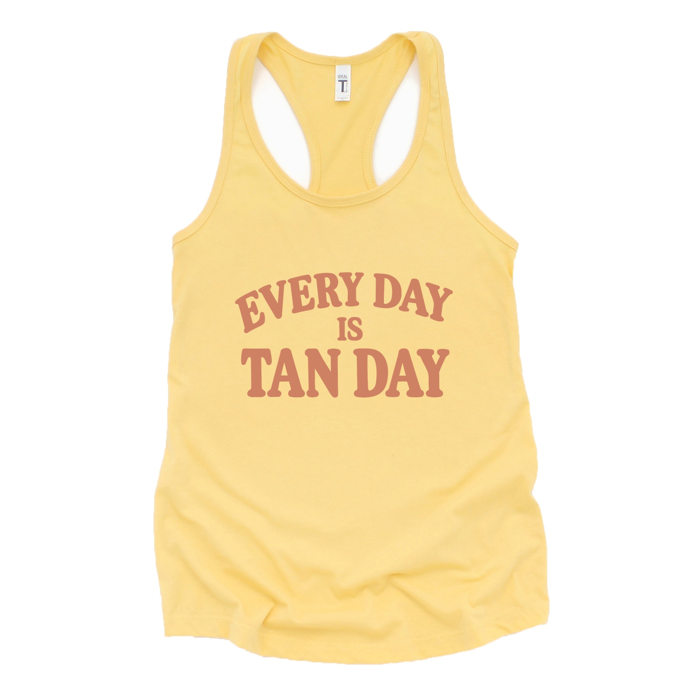 25492TAN_F-RB Banana