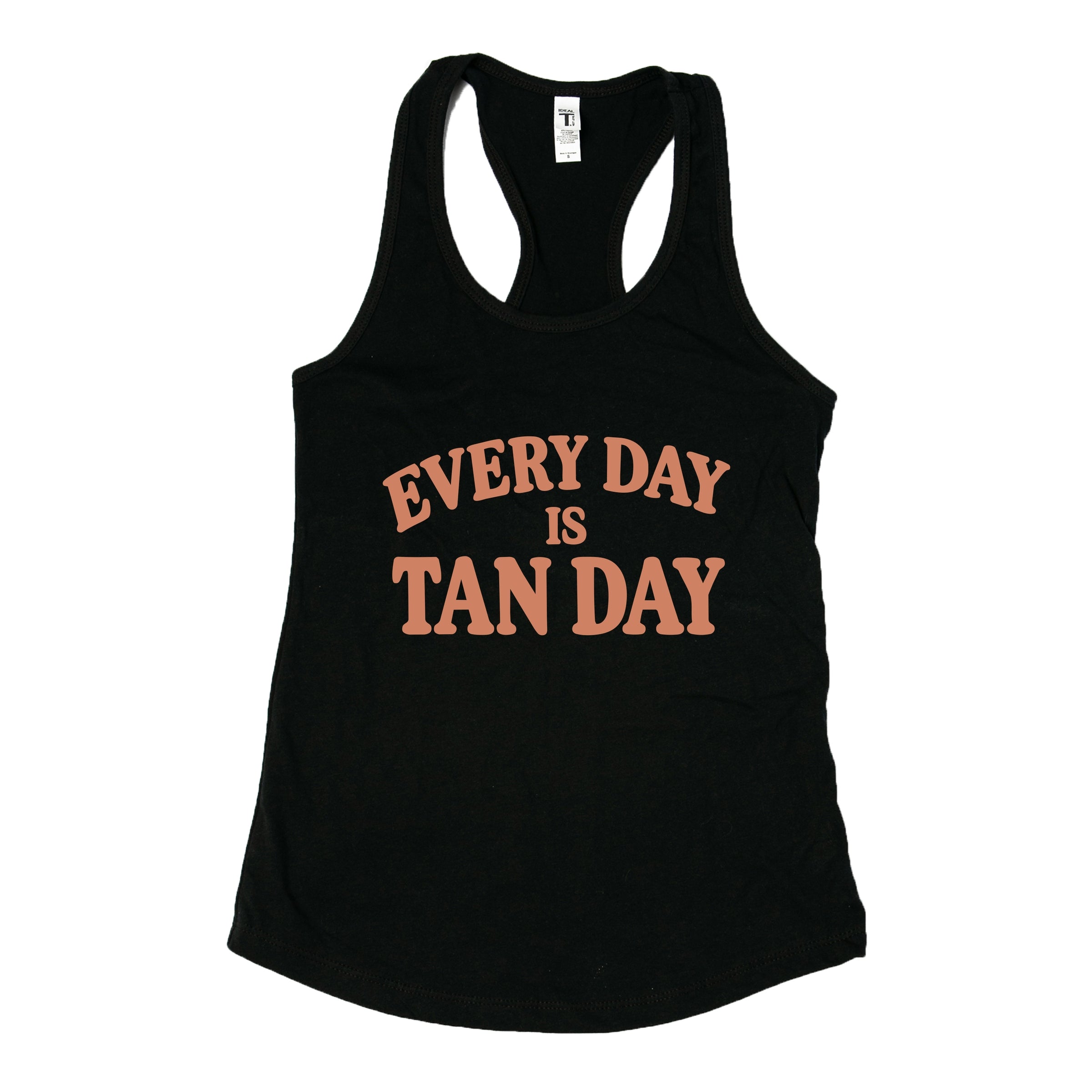 25492TAN_F-RB Black