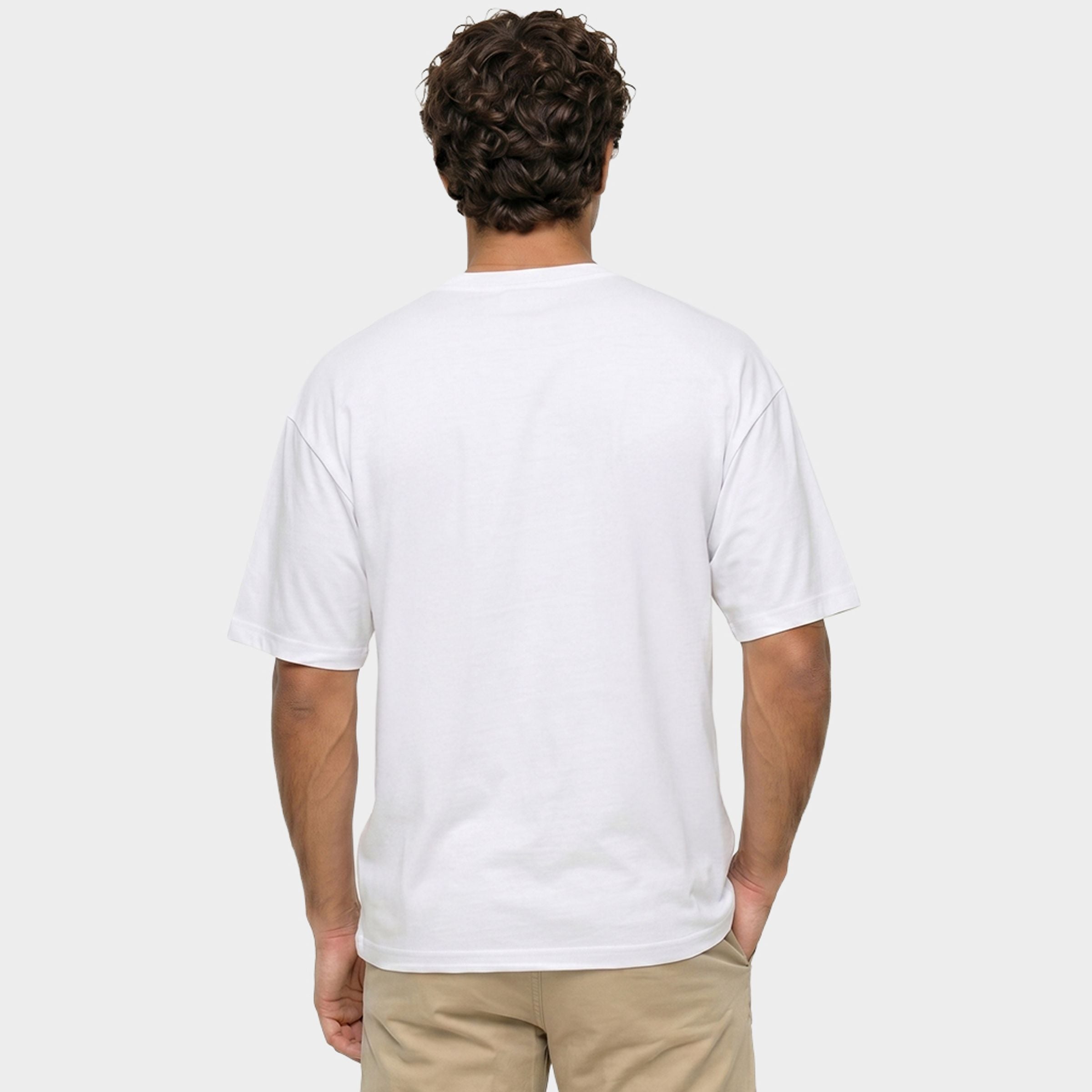25498MPU_F-MGDT White