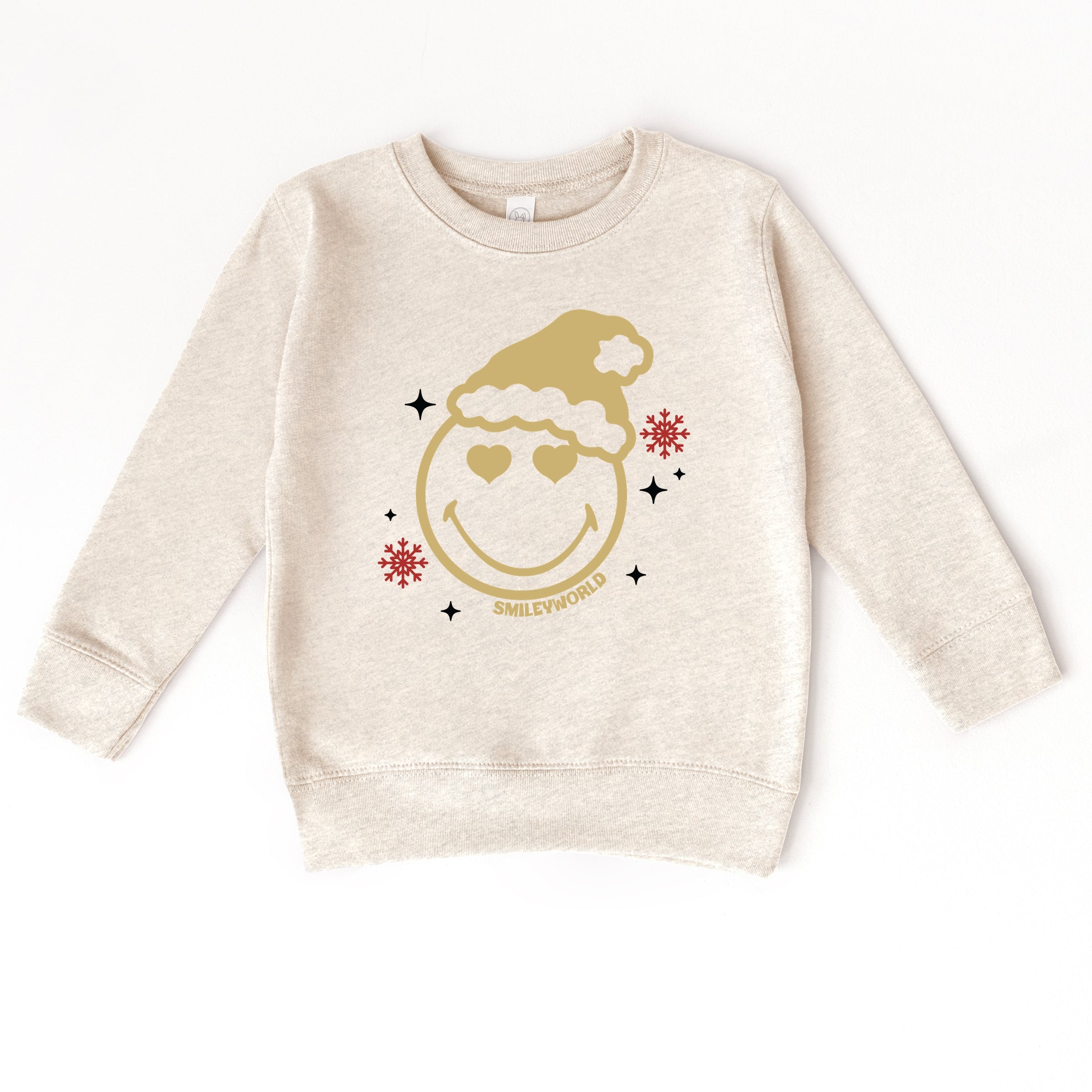 25558M_F-TSWT Natural