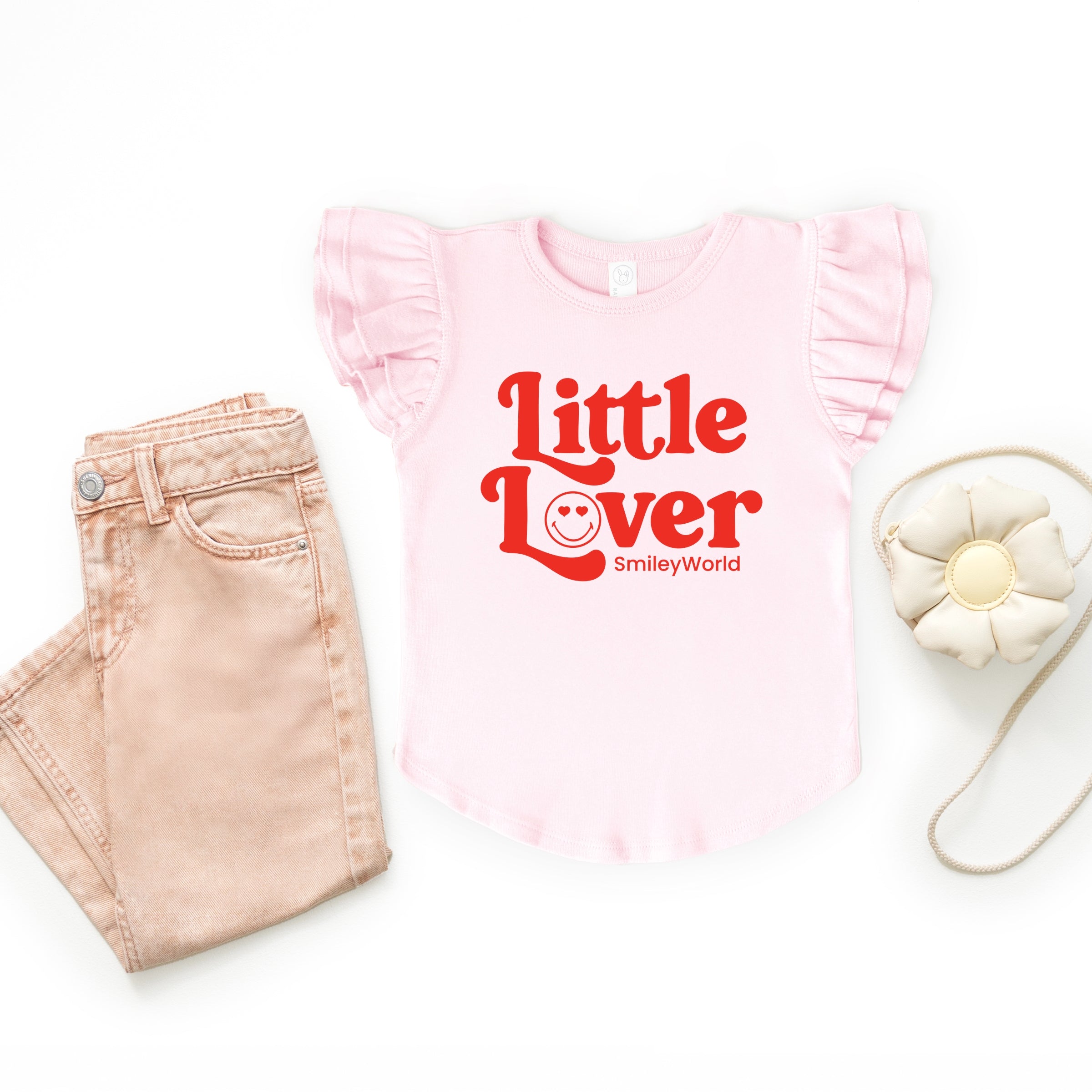 25570RED_F-FST Ballerina