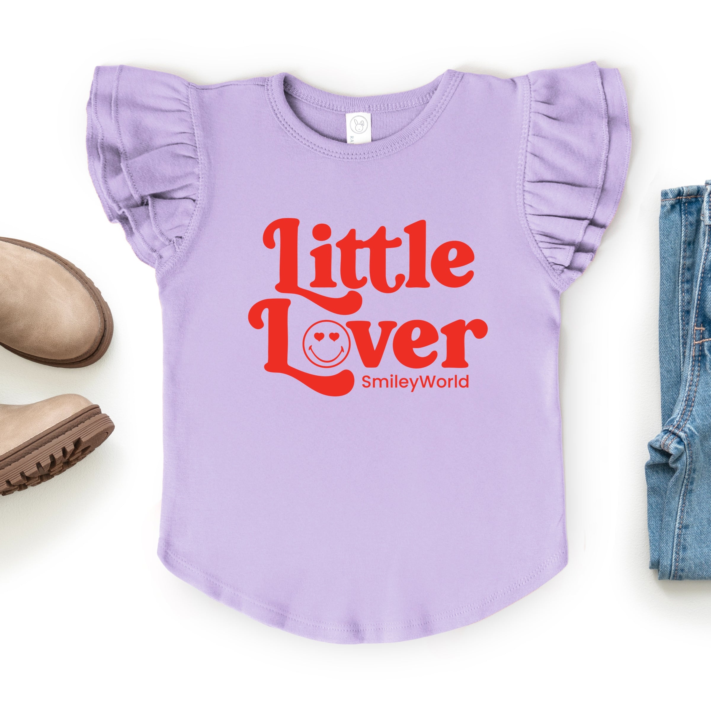 25570RED_F-FST Lavender