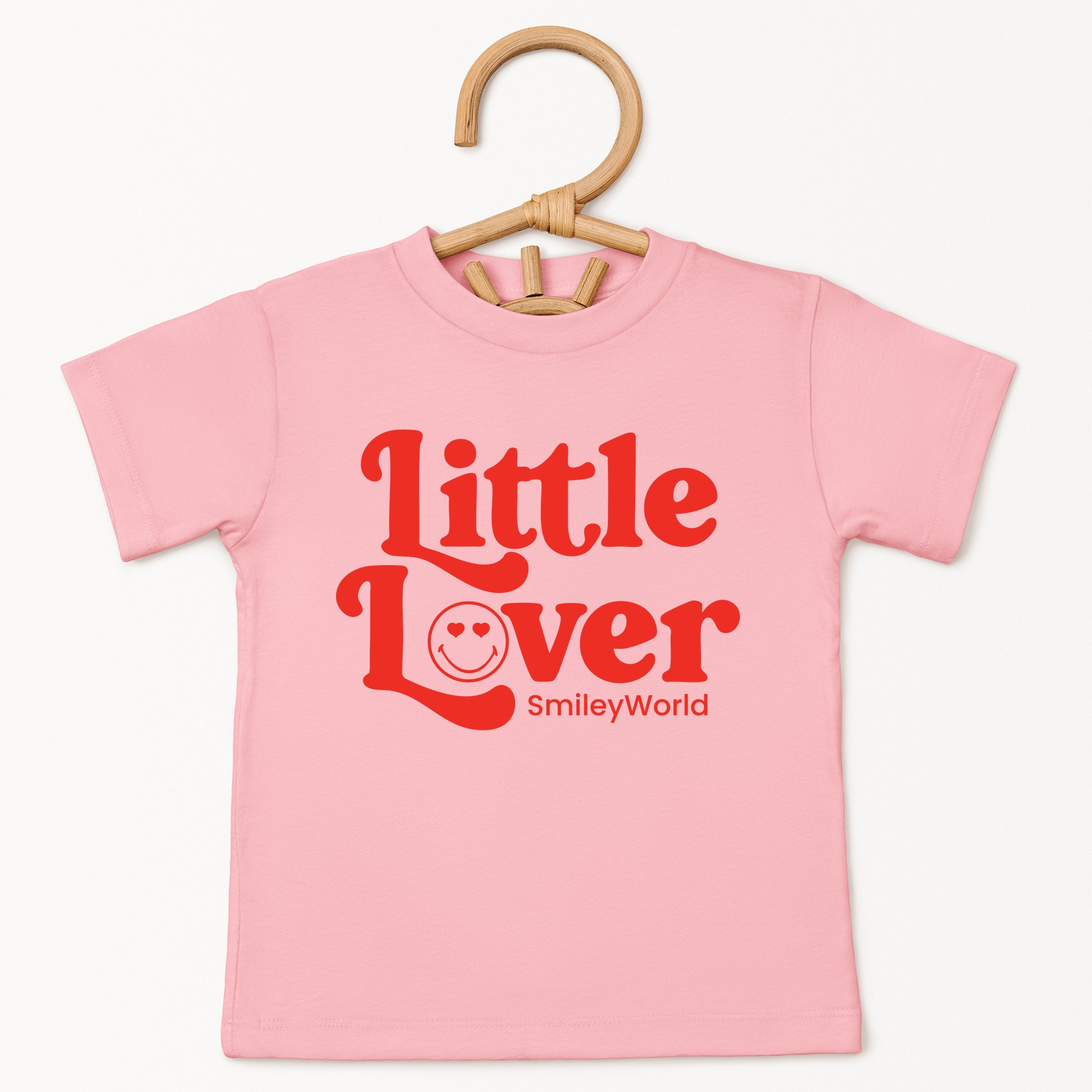 25570RED_F-TC Pink