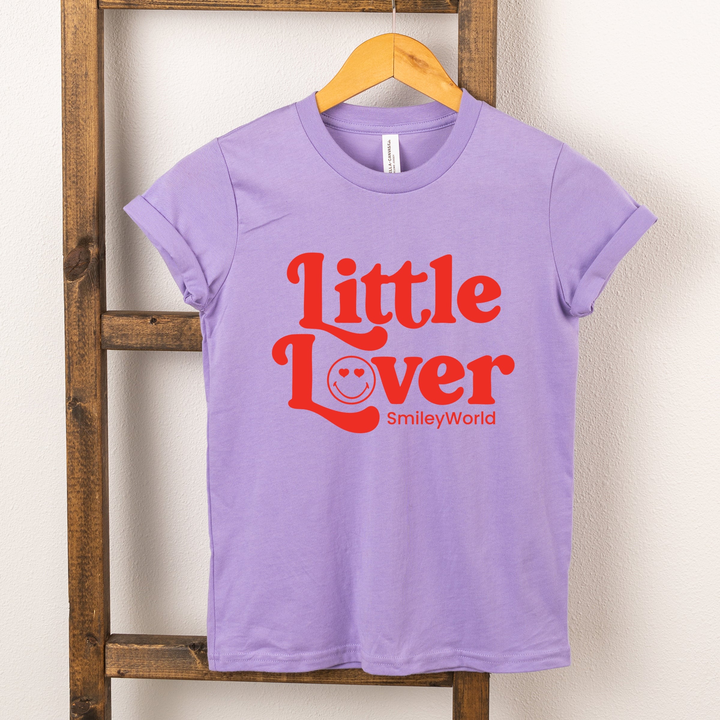 25570RED_F-YC Dark Lavender