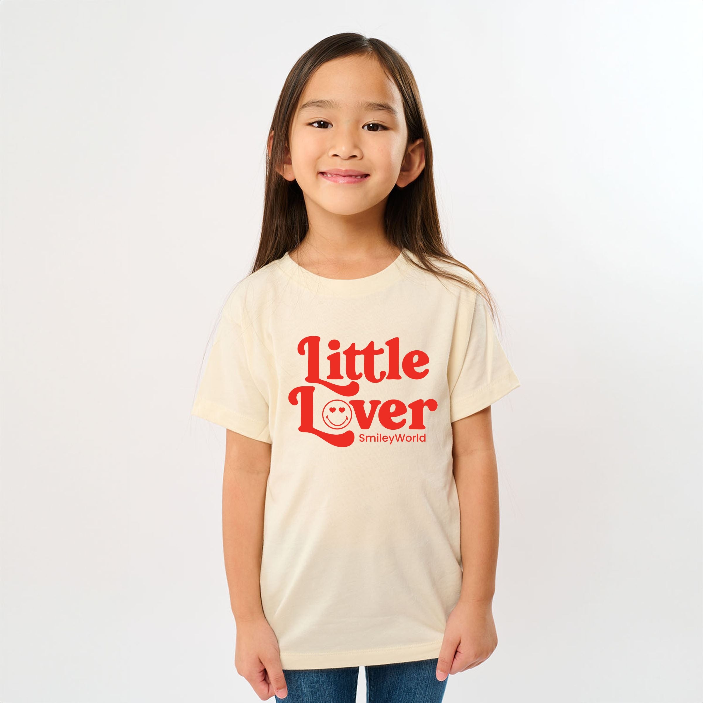 25570RED_F-YC Cream