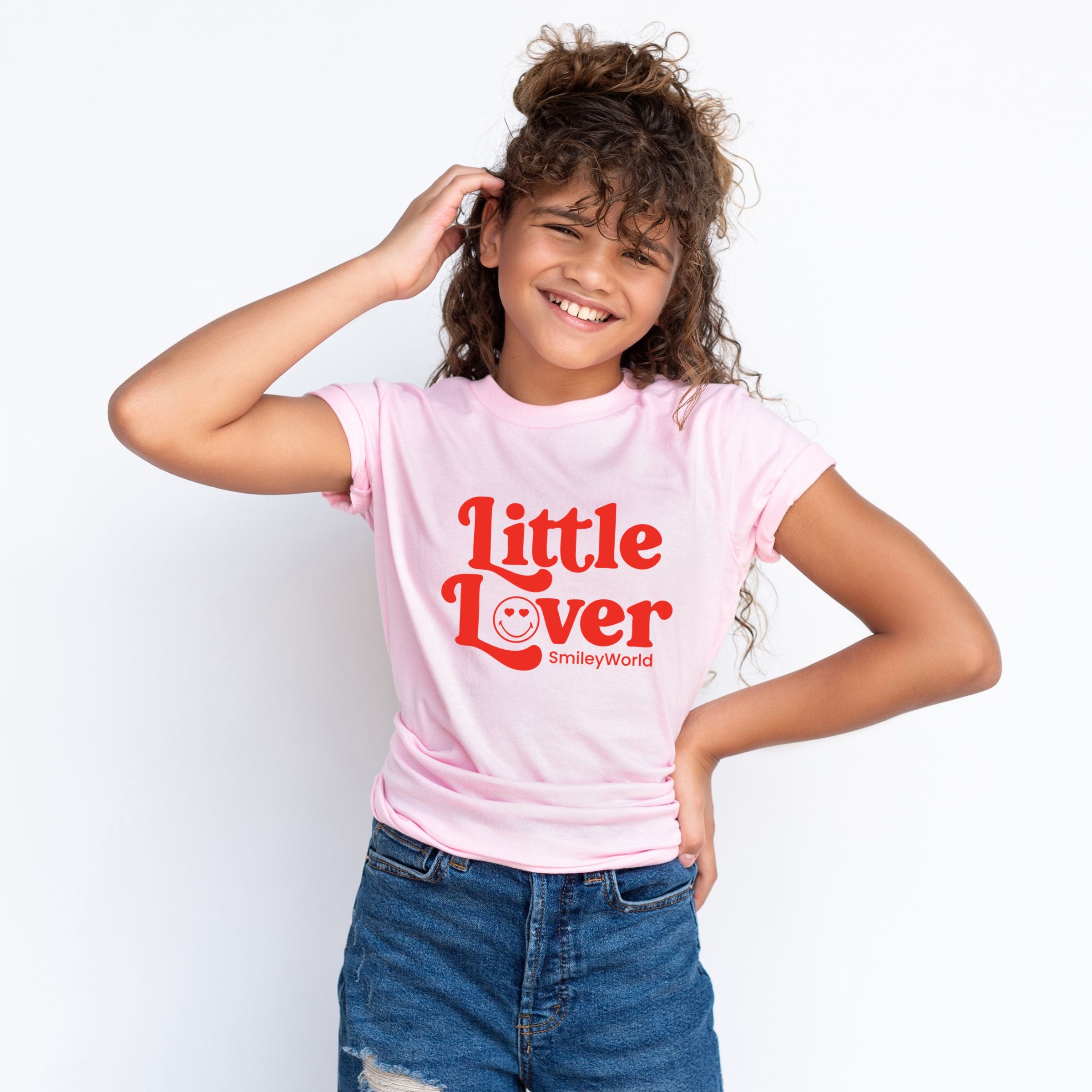 25570RED_F-YC Pink