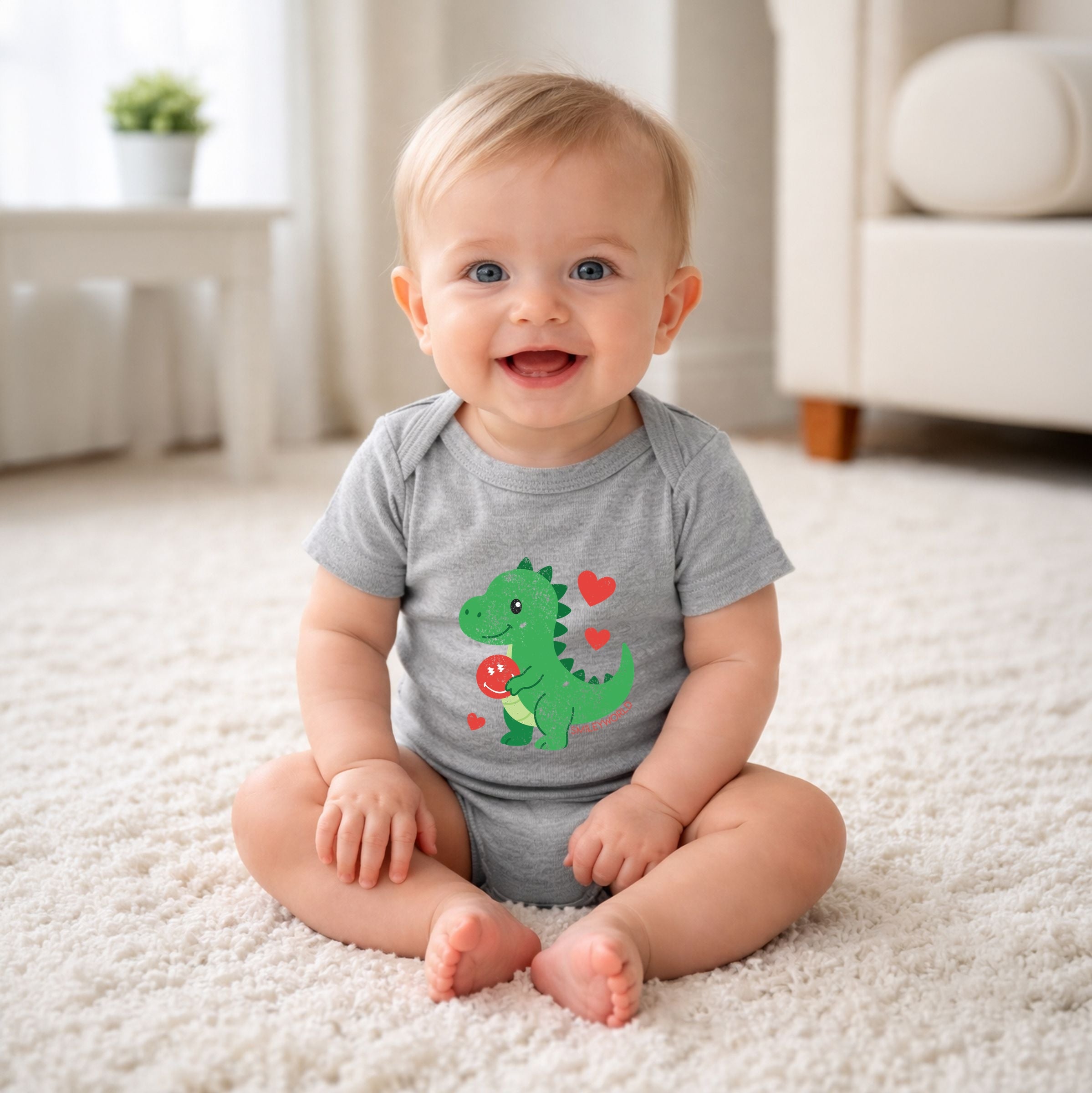 25571M_F-RSO Heather Grey