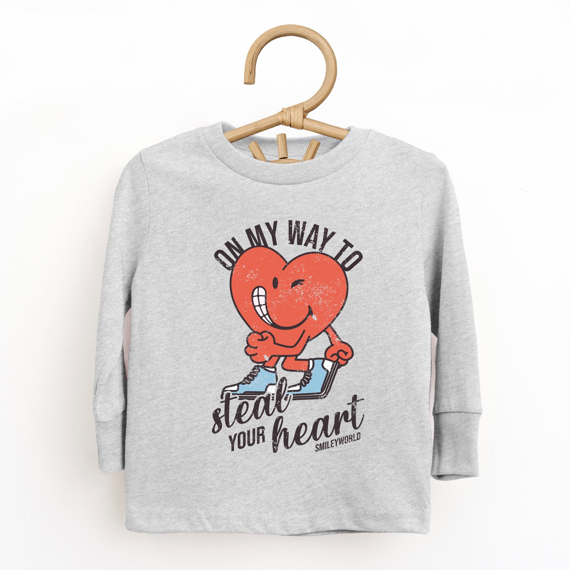 25572M_F-RSTLS Heather Grey