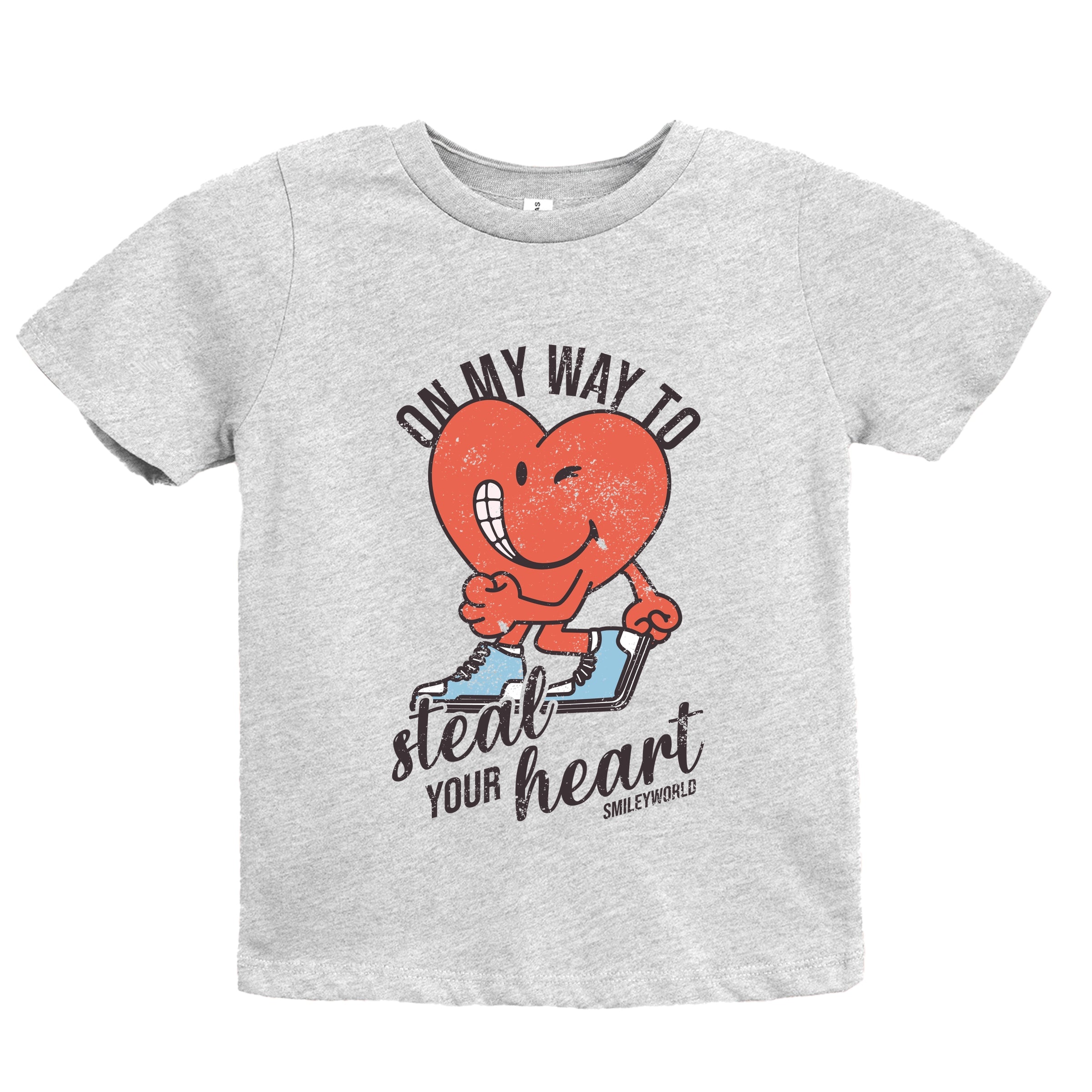 25572M_F-YC Heather Grey