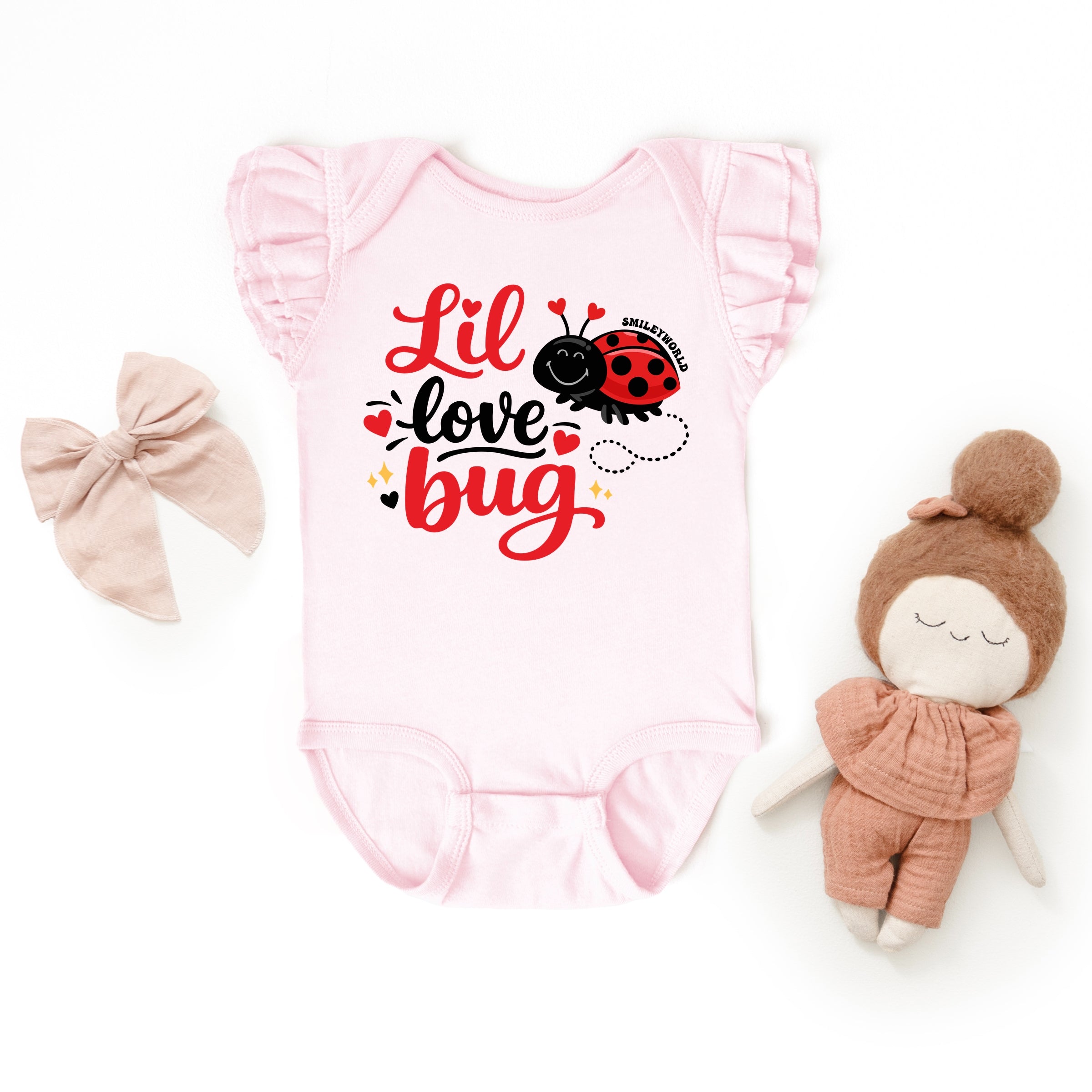 25575M_F-FSO Ballerina