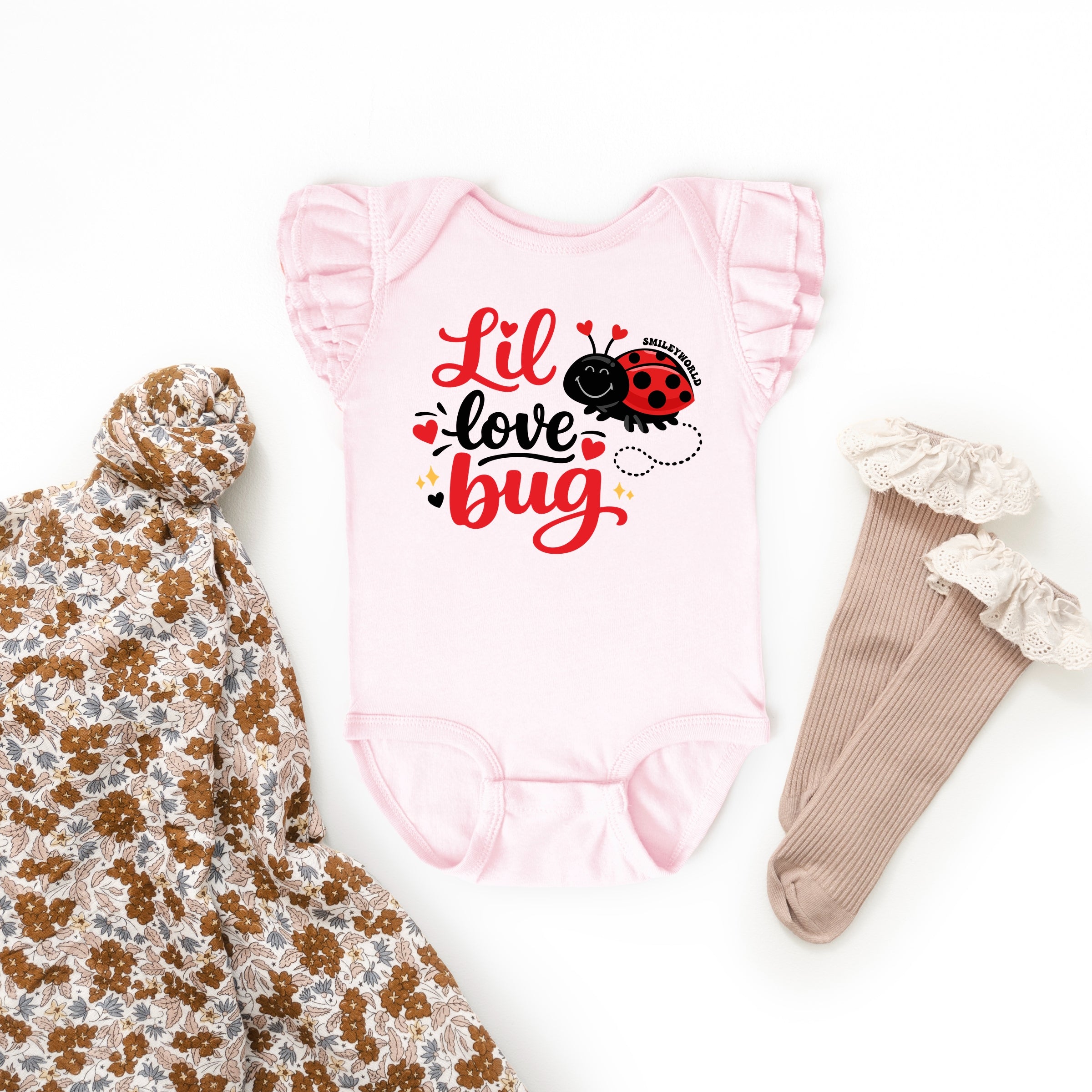 25575M_F-FSO Ballerina