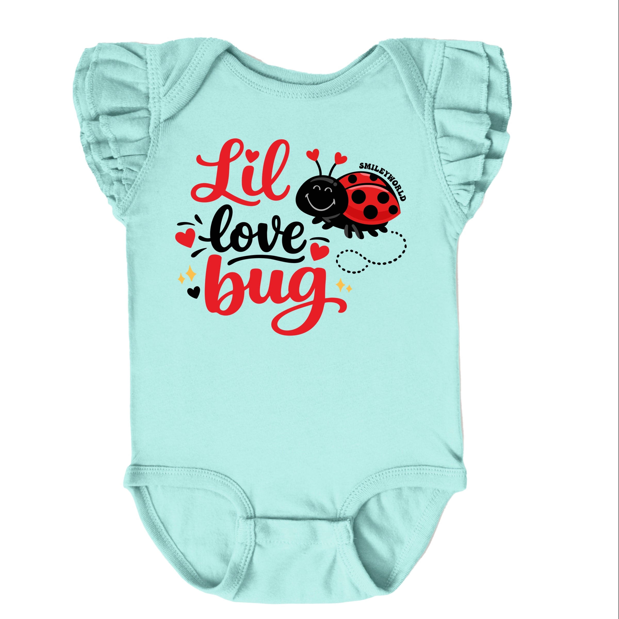 variant-Seafoam-noThread