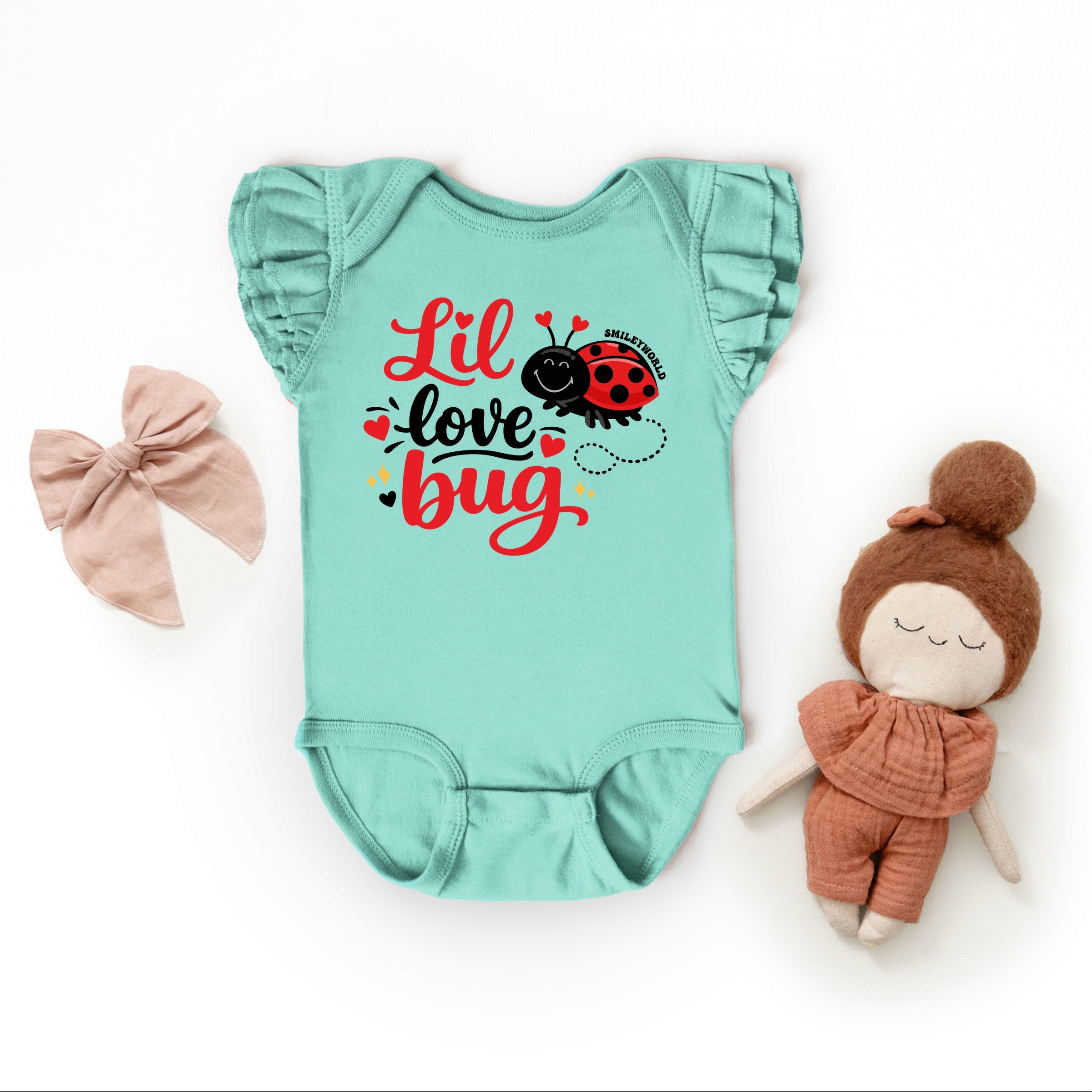 25575M_F-FSO Seafoam