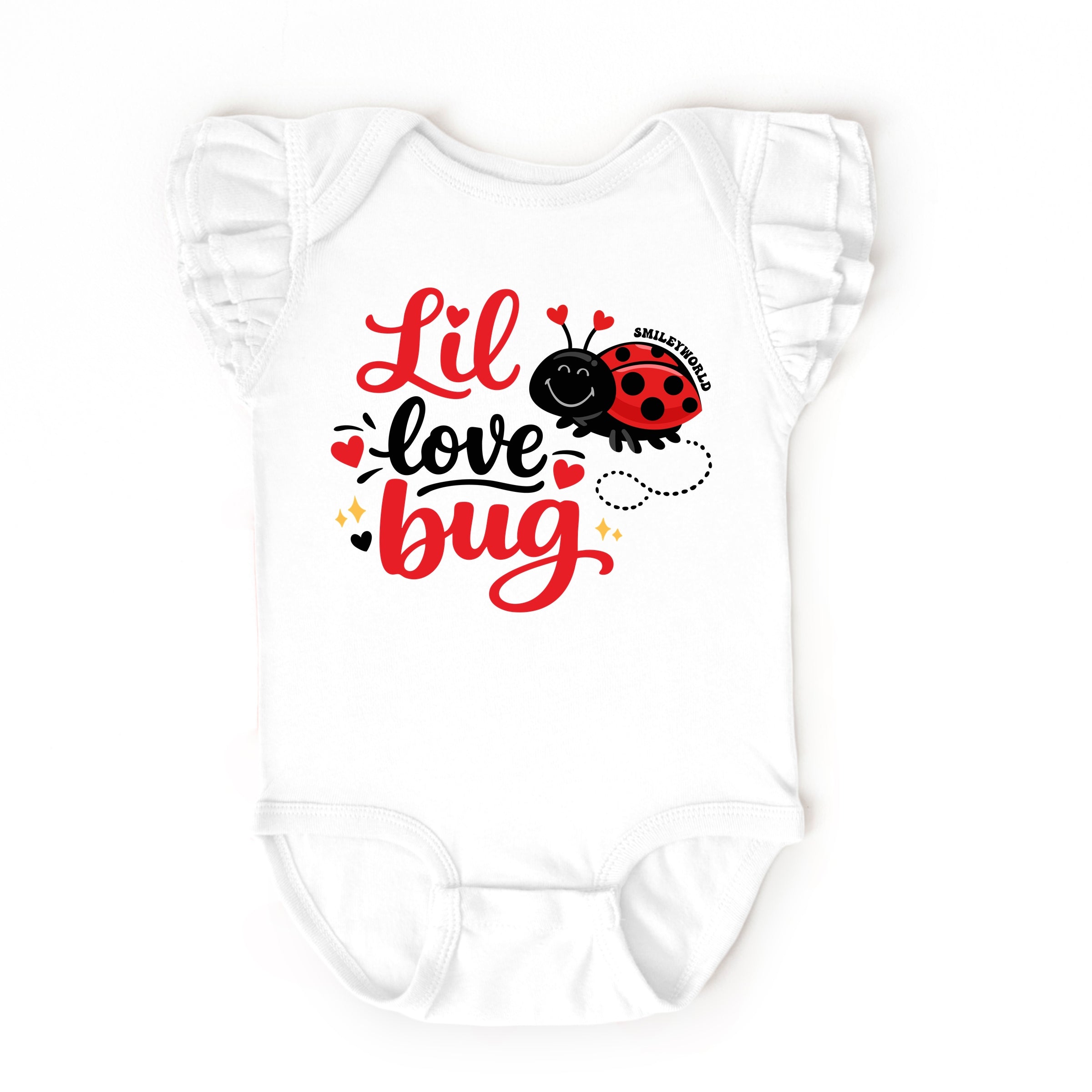 variant-White-noThread