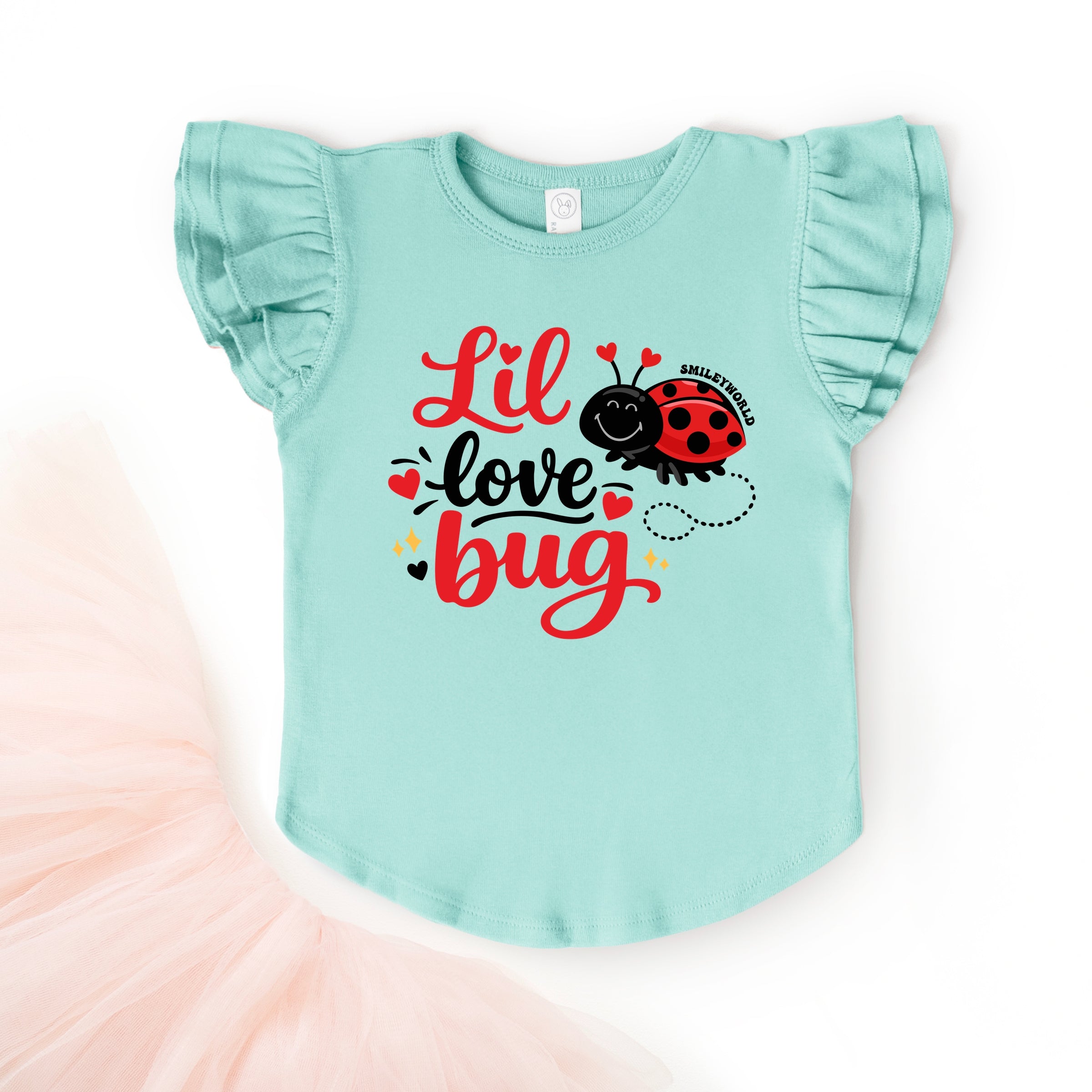 25575M_F-FST Seafoam