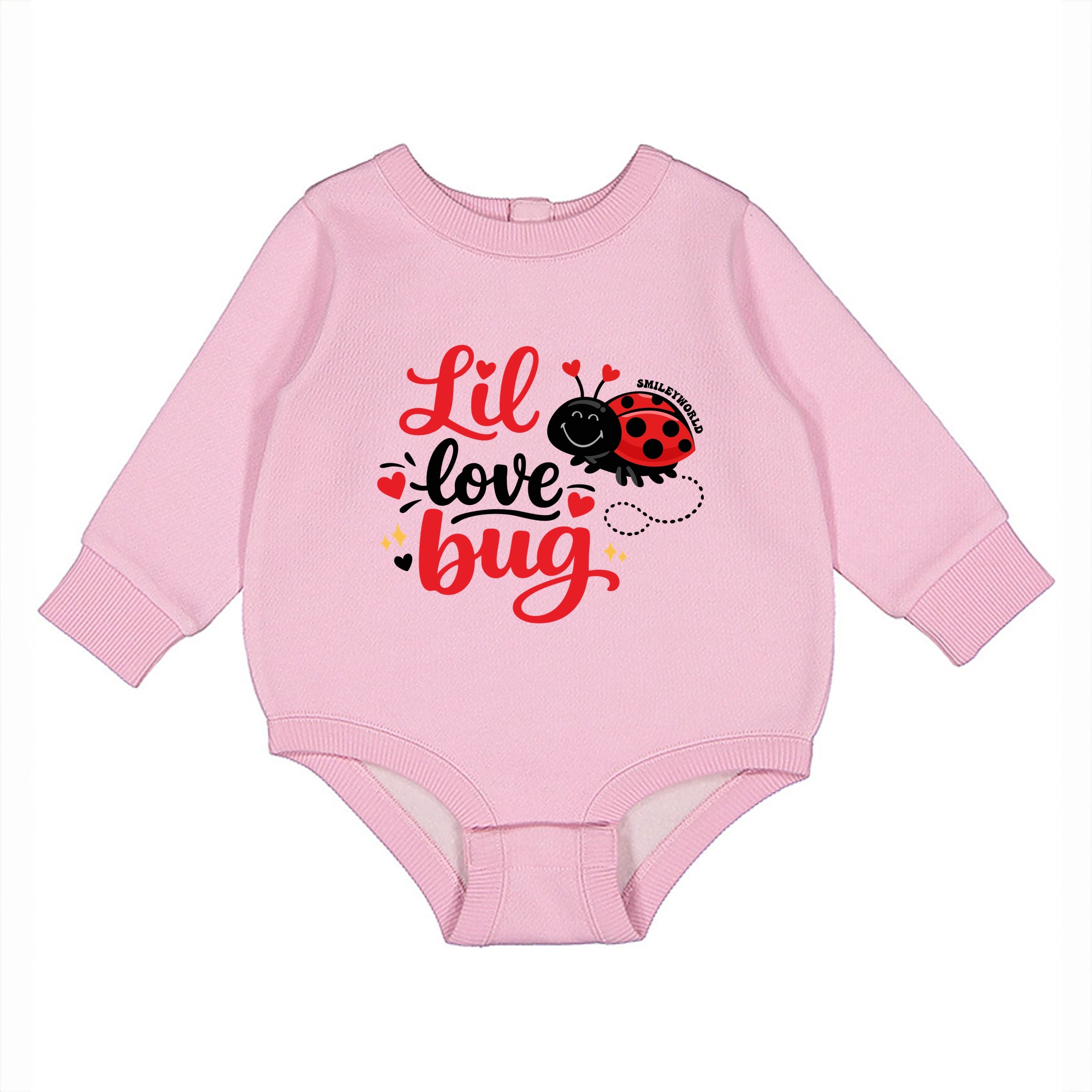 variant-Pink-noThread