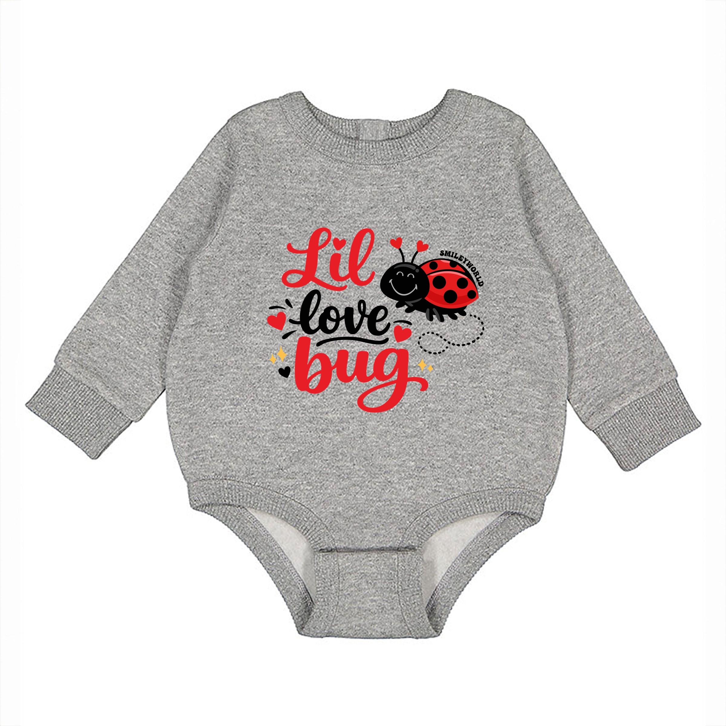 25575M_F-IFB Heather Grey