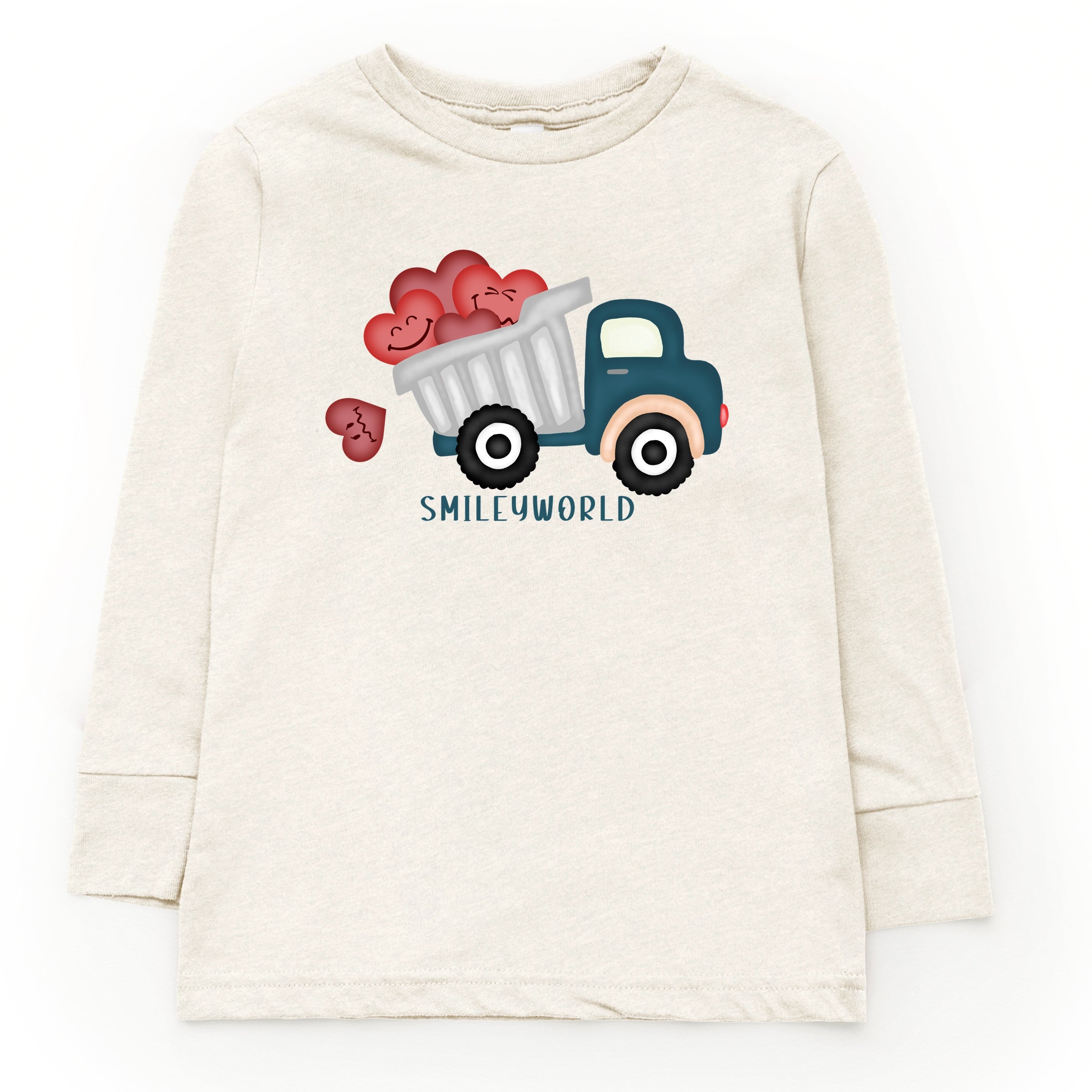 25576M_F-RSYLS Natural