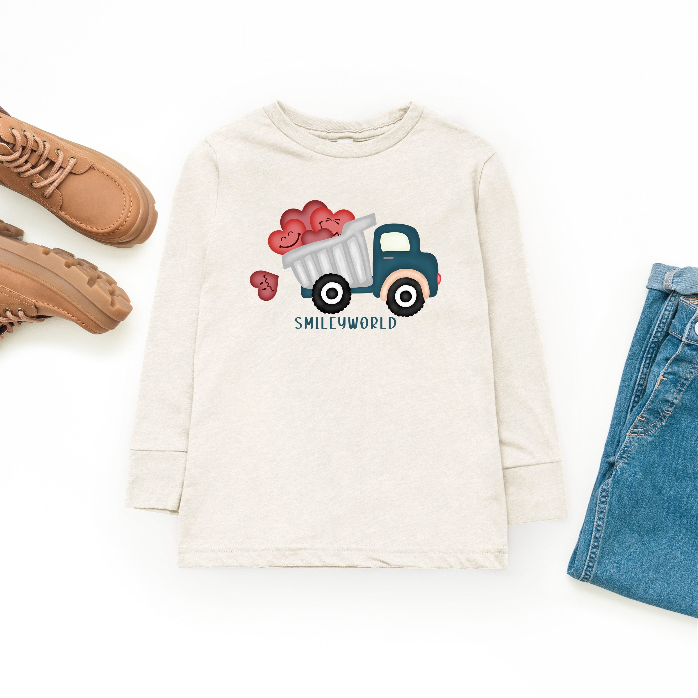 25576M_F-RSYLS Natural