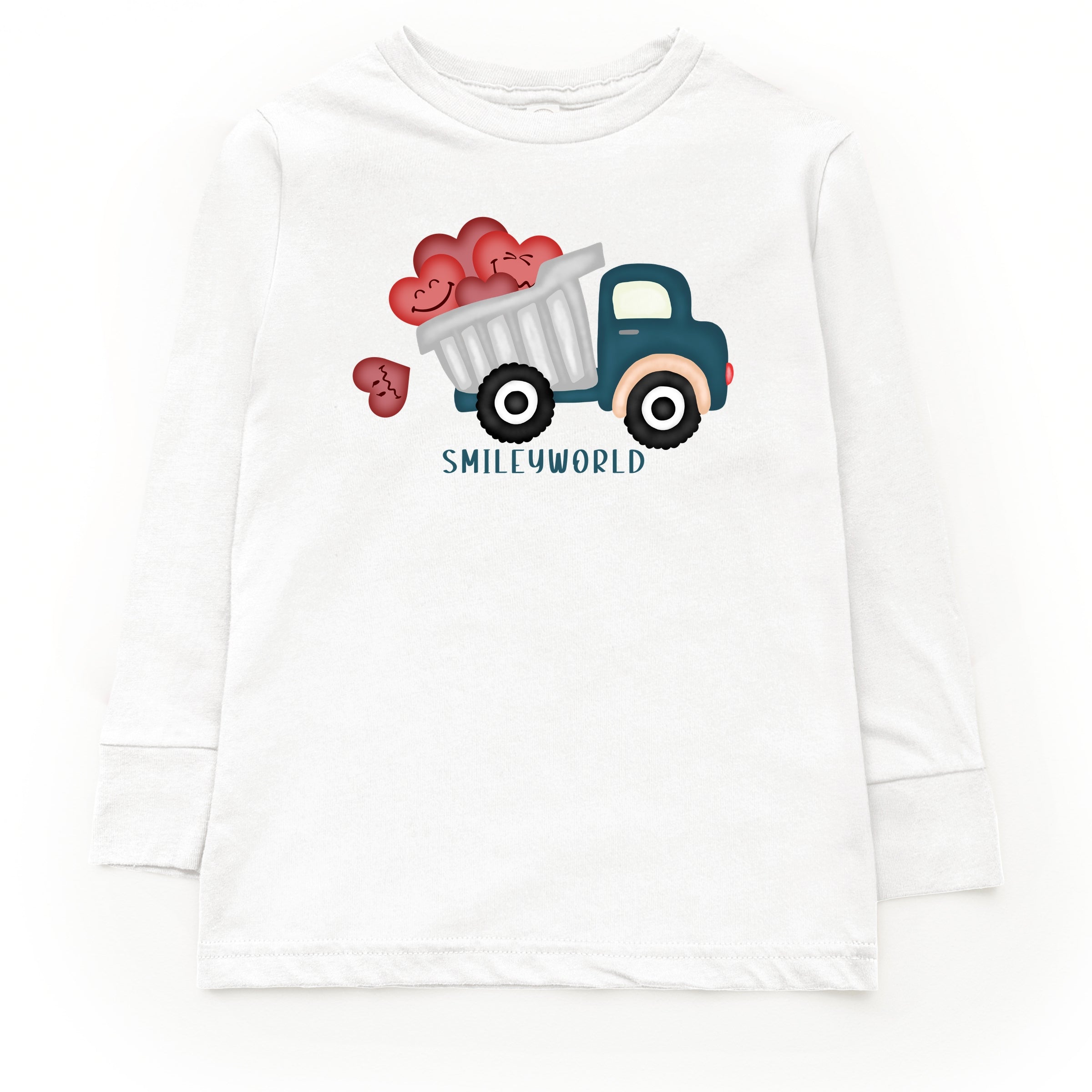 25576M_F-RSYLS White