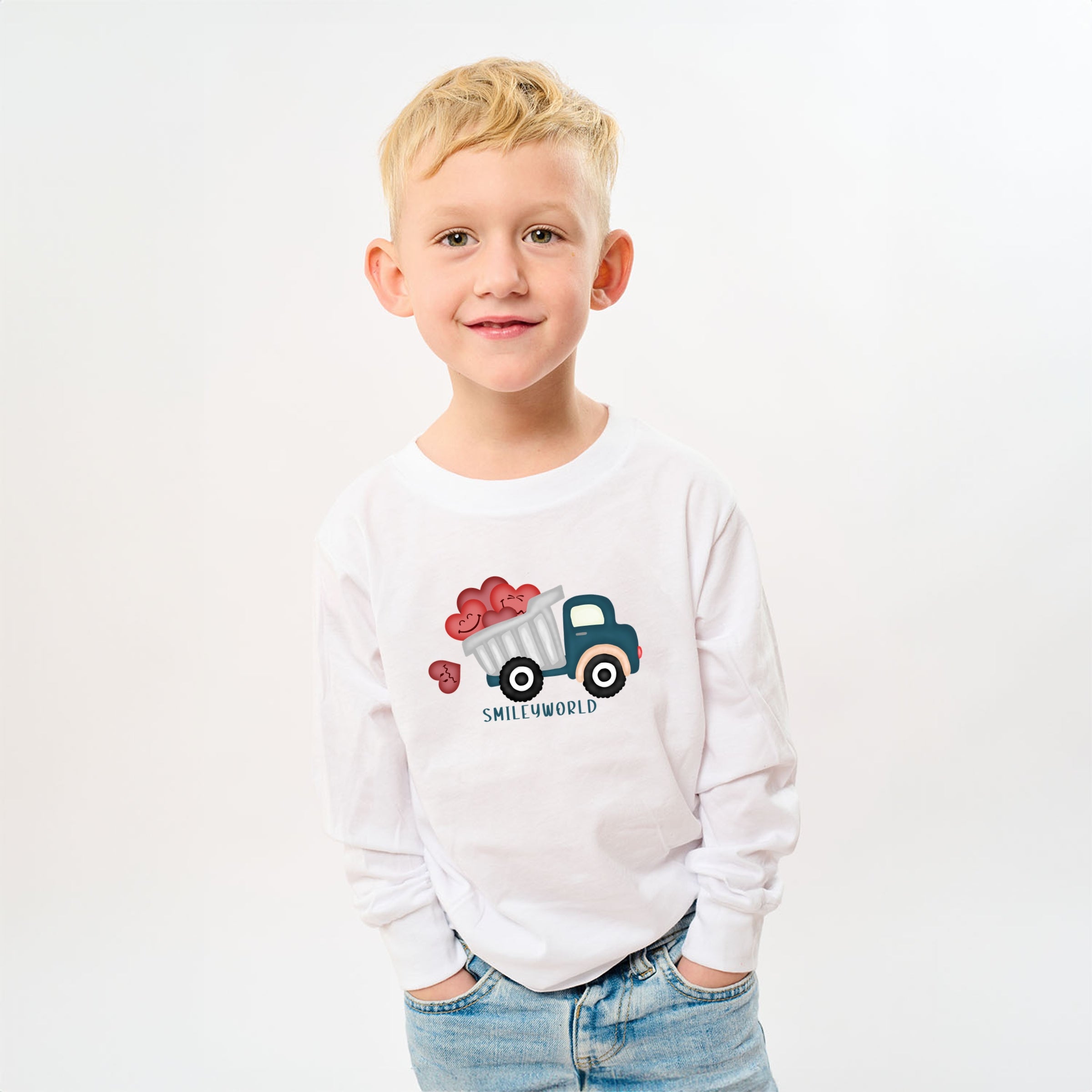 25576M_F-RSYLS White