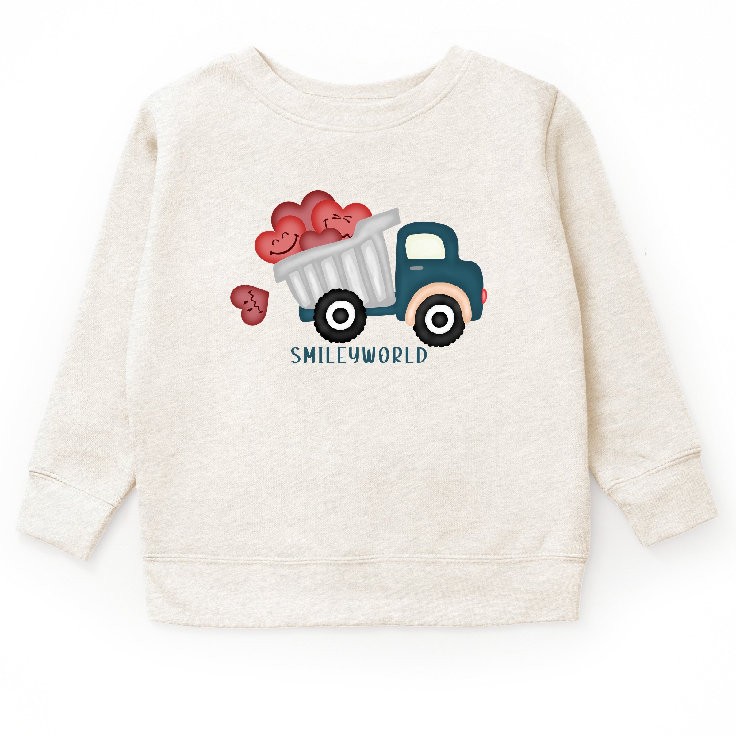 25576M_F-RSYSWT Natural