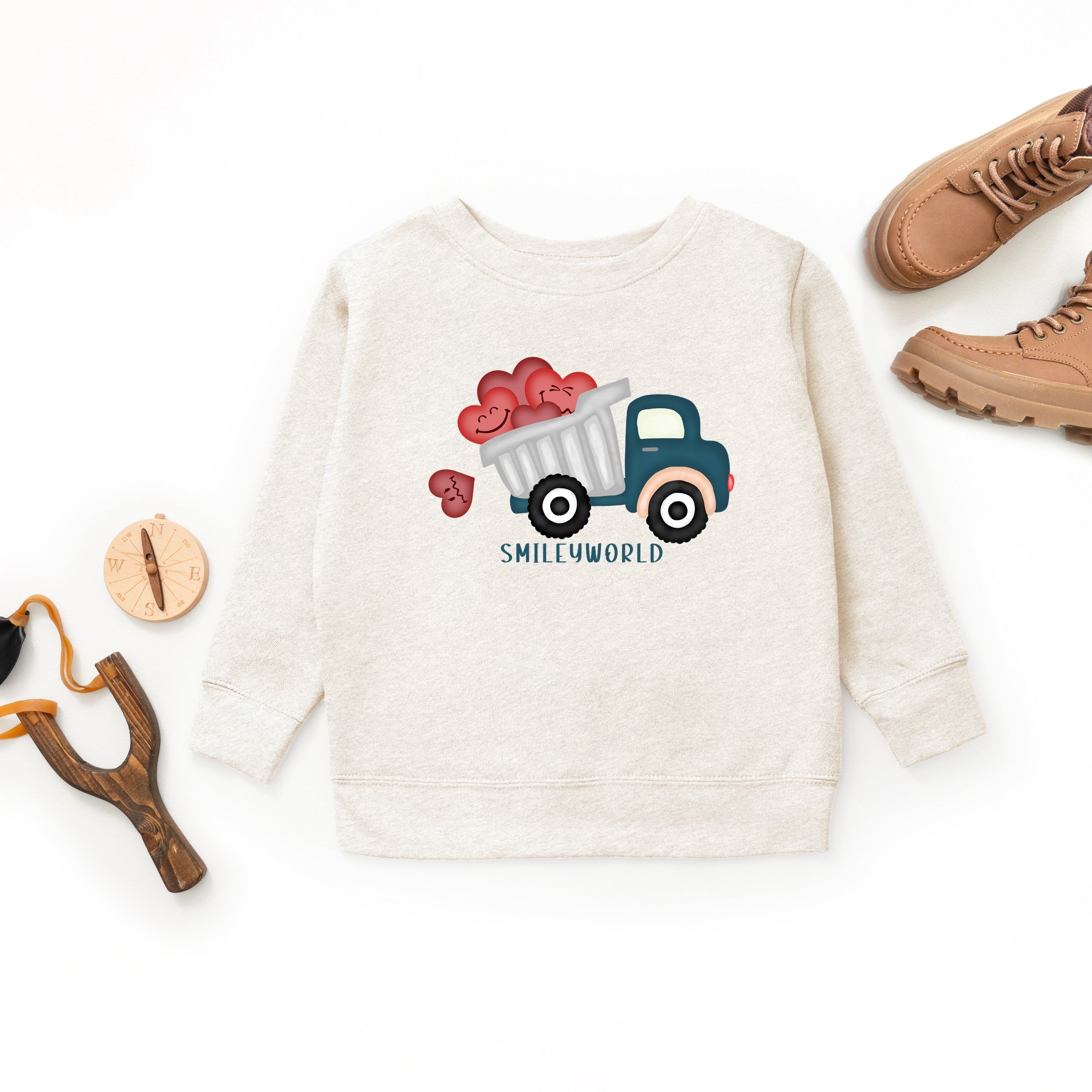 25576M_F-RSYSWT Natural