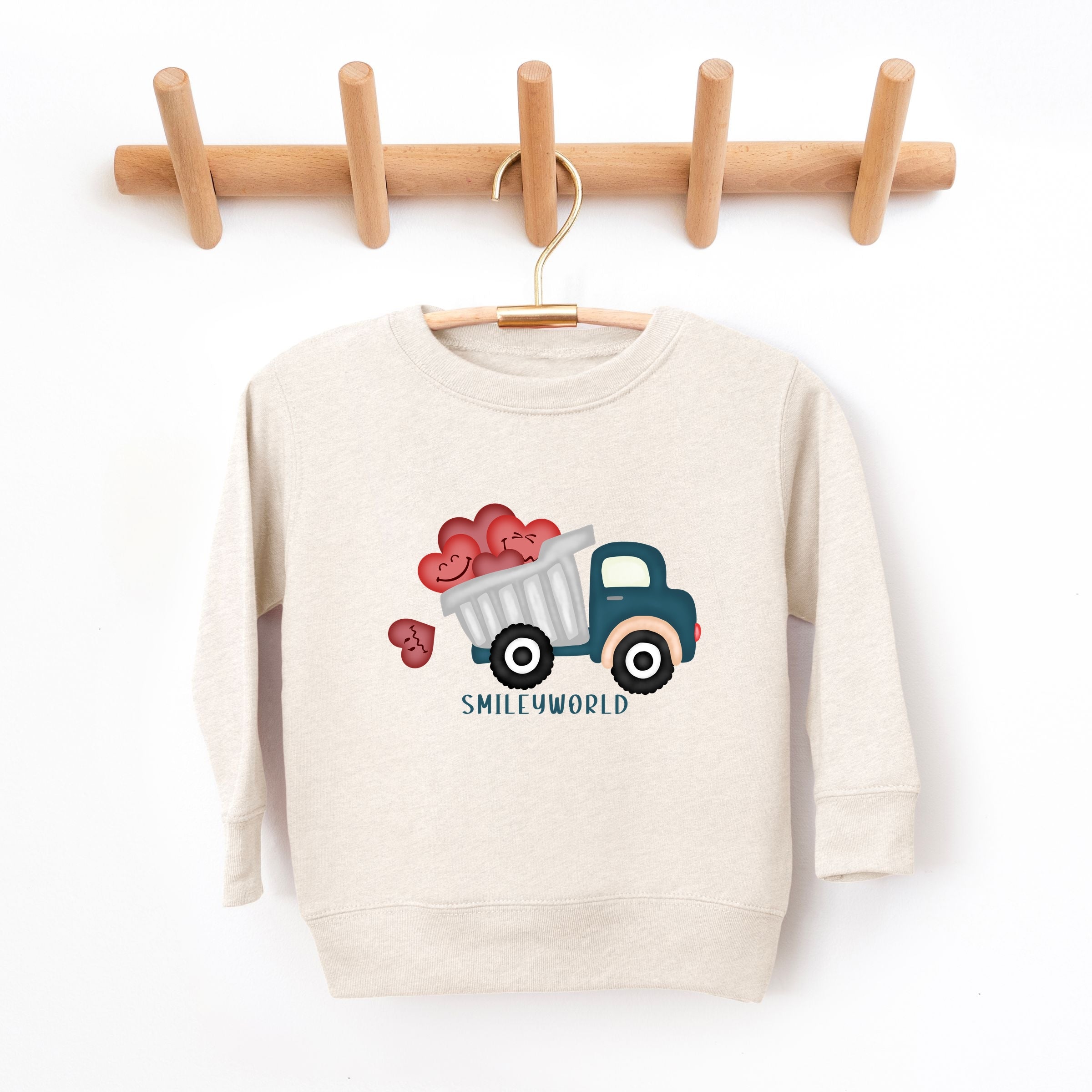 25576M_F-RSYSWT Natural