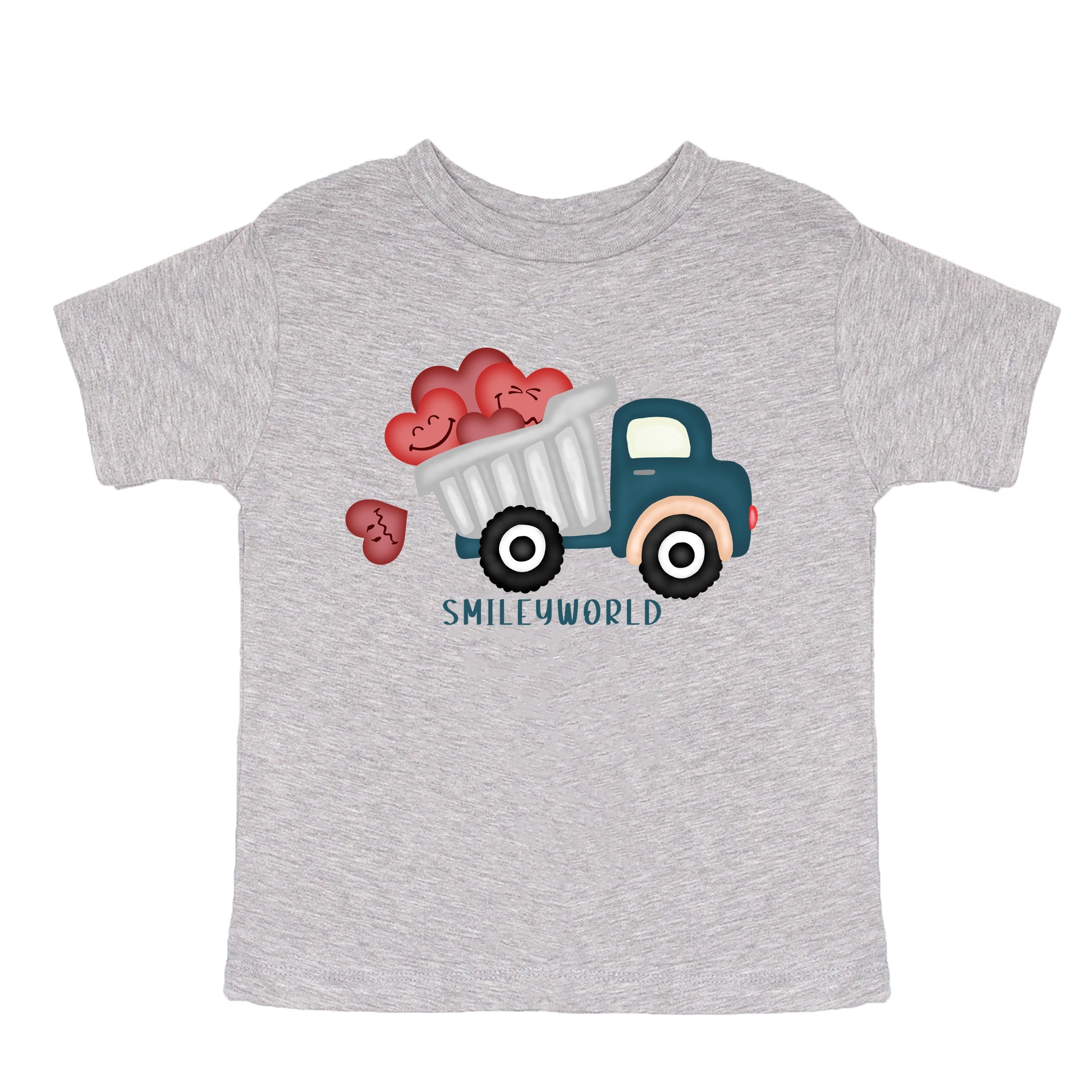 variant-Heather Grey-noThread